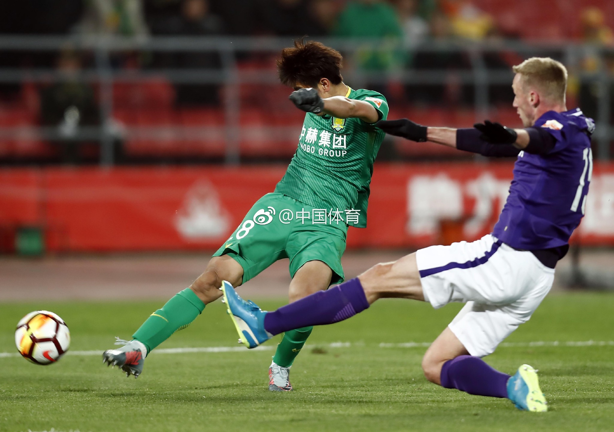 世俱杯2025-关于国安客场战胜泰达，扩大领先优势的信息