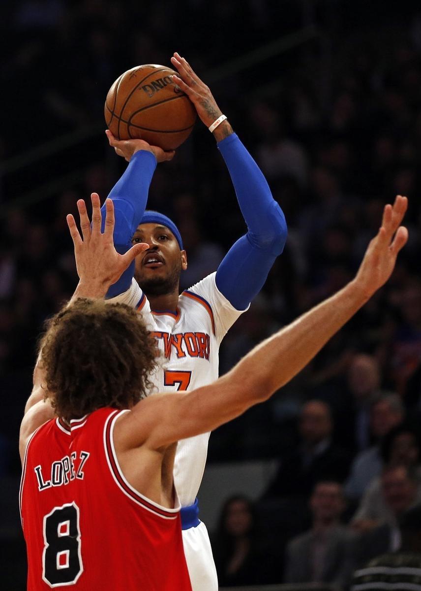 世俱杯改制-赫根主场逆转胜利,全队精神饱满的简单介绍