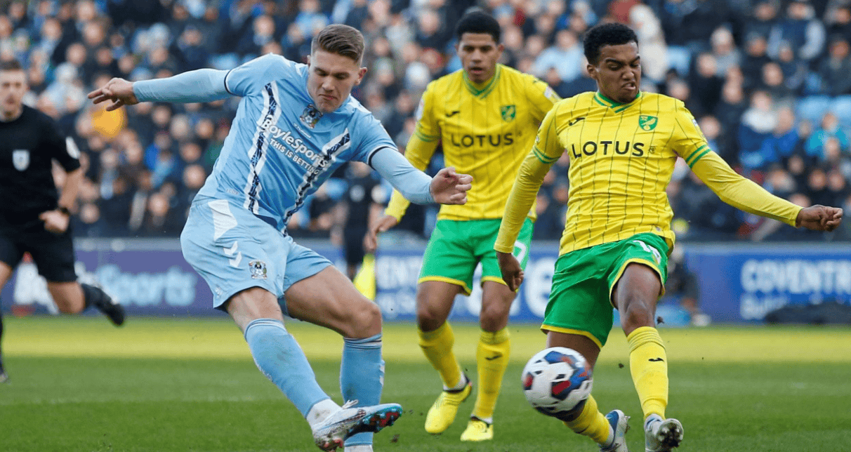 世俱杯改制-赫根主场逆转胜利,全队精神饱满的简单介绍