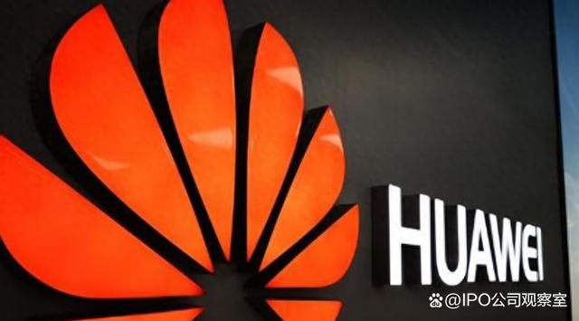 世俱杯分组-德州风暴连续取胜,排名逐渐攀升的简单介绍