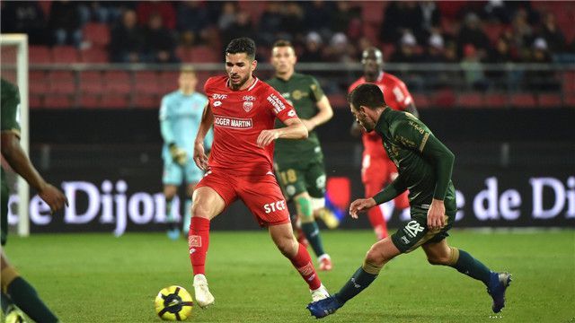 世俱杯直播-包含摩纳哥战术激烈，备受关注备受期待的词条