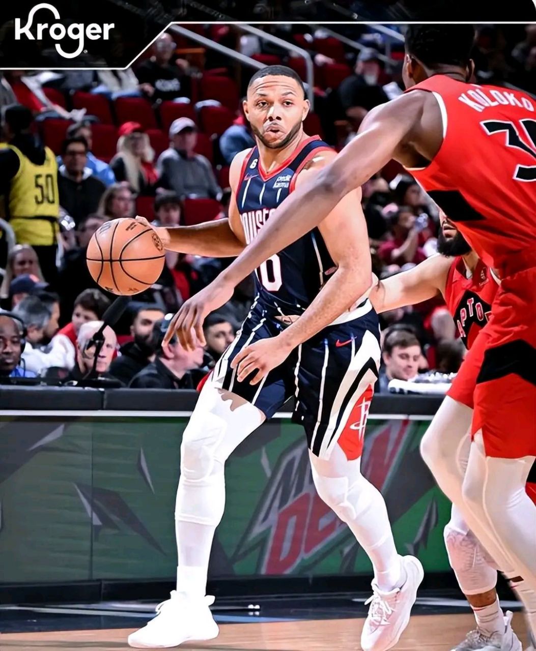 世俱杯-猛龙击败骑士，范弗利特发挥神勇的简单介绍