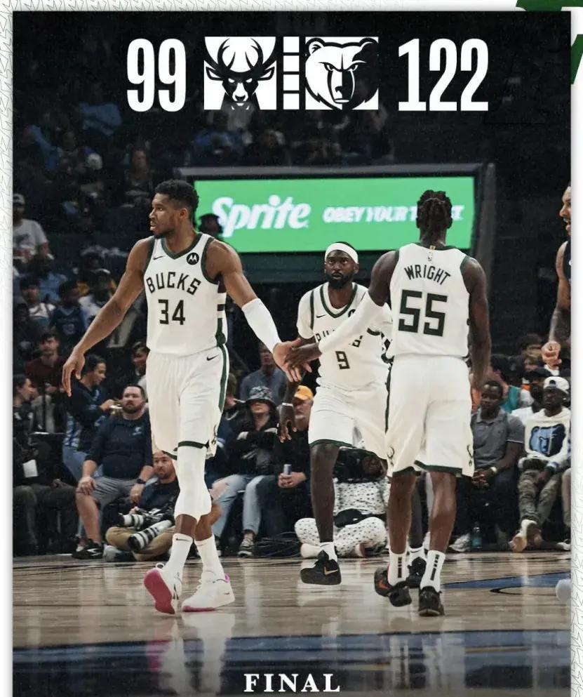 世俱杯直播-雄鹿遭爵士逆转,四连败失势的简单介绍