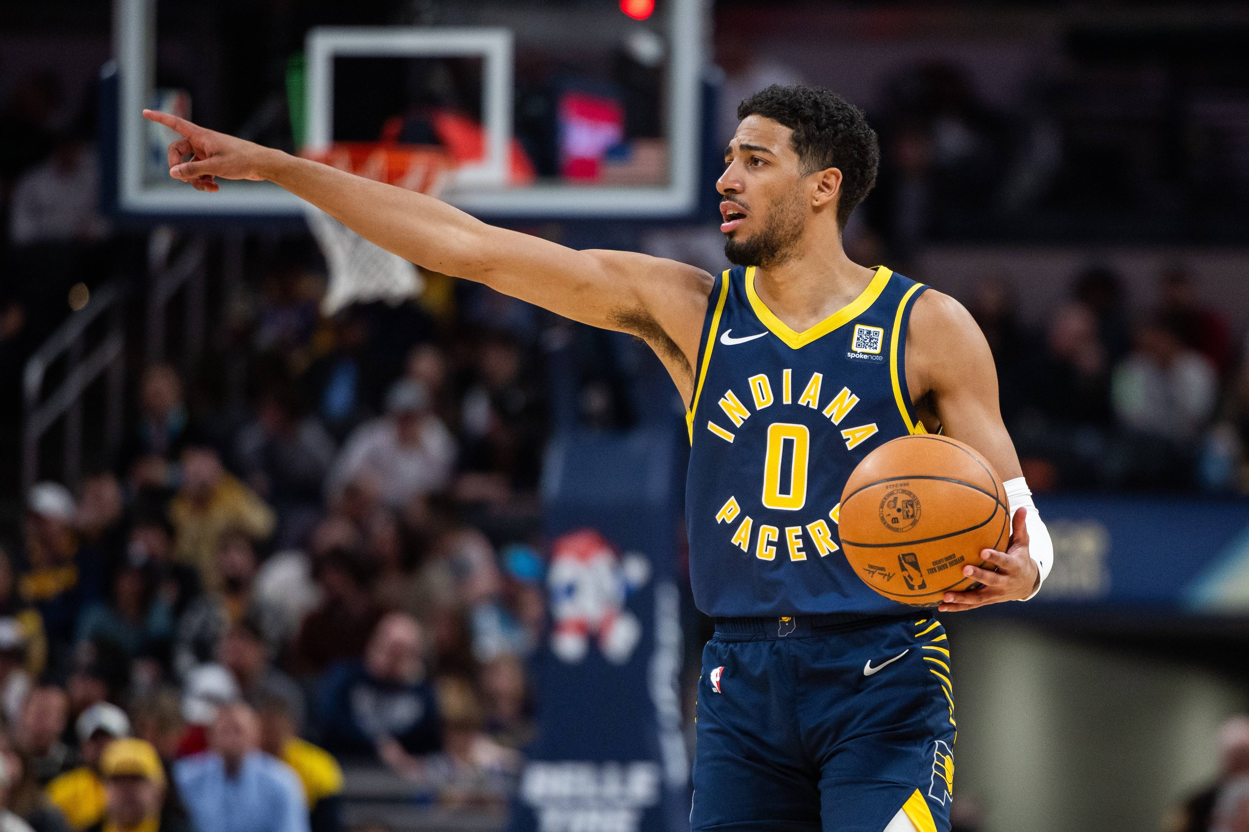 世俱杯改制-雷霆大胜步行者忙赛程