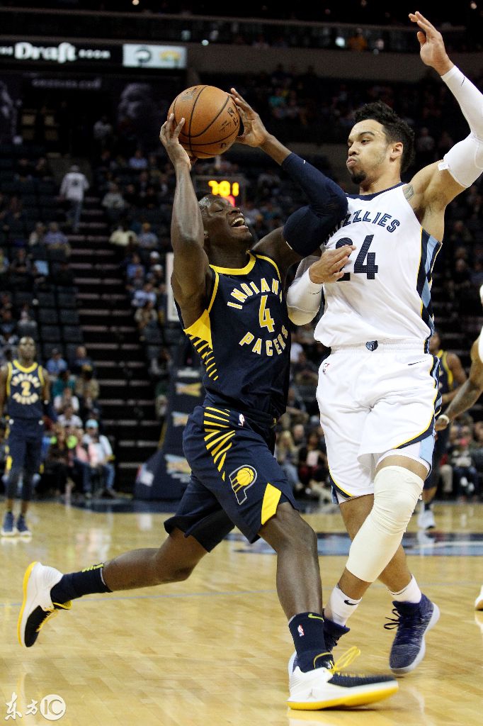 世俱杯-骑士主场力克活塞,小加索尔砍下25分的简单介绍