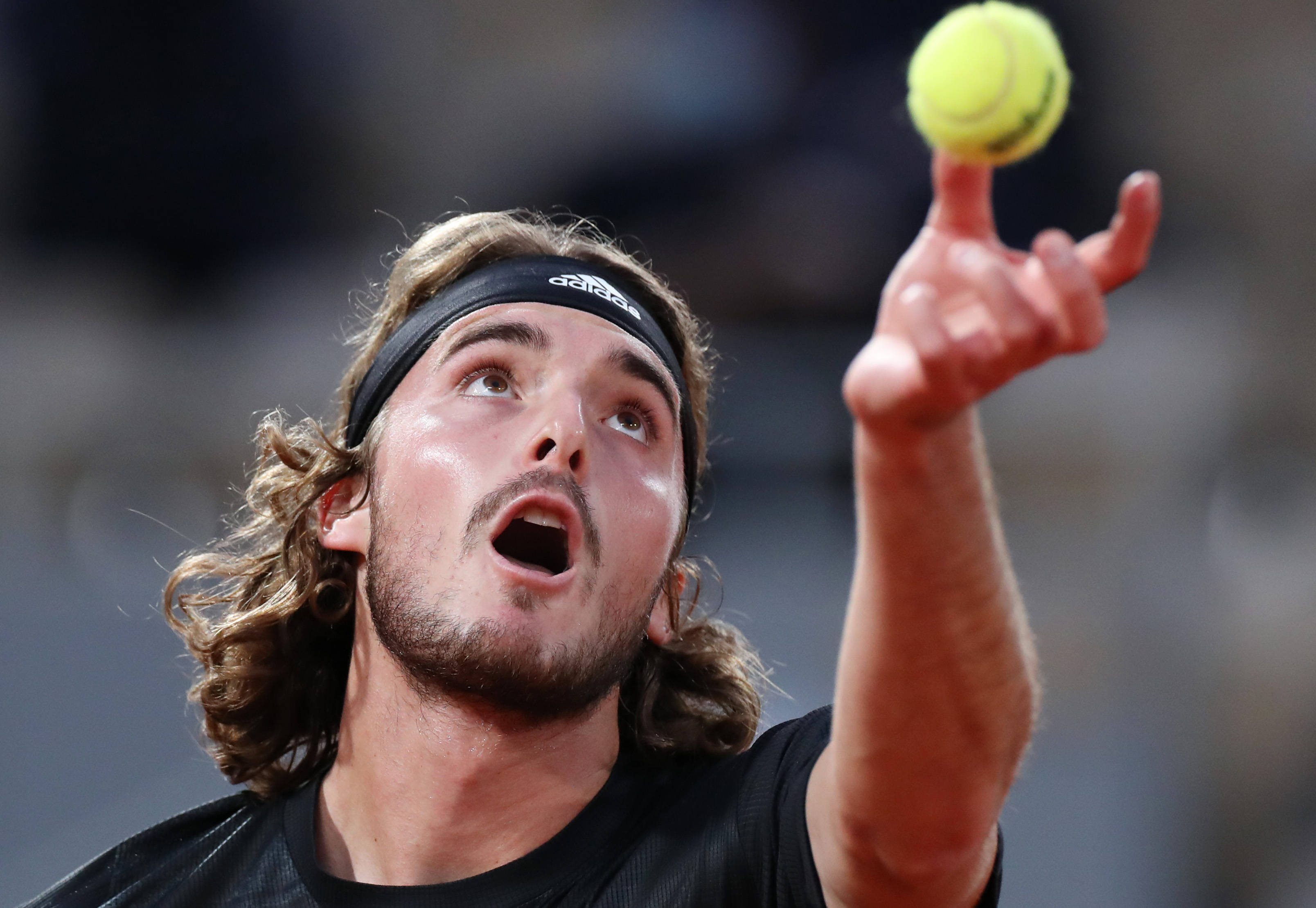 世俱杯分组-关于日本网球队逆转欧洲网球队，西西帕斯爆发神勇的信息