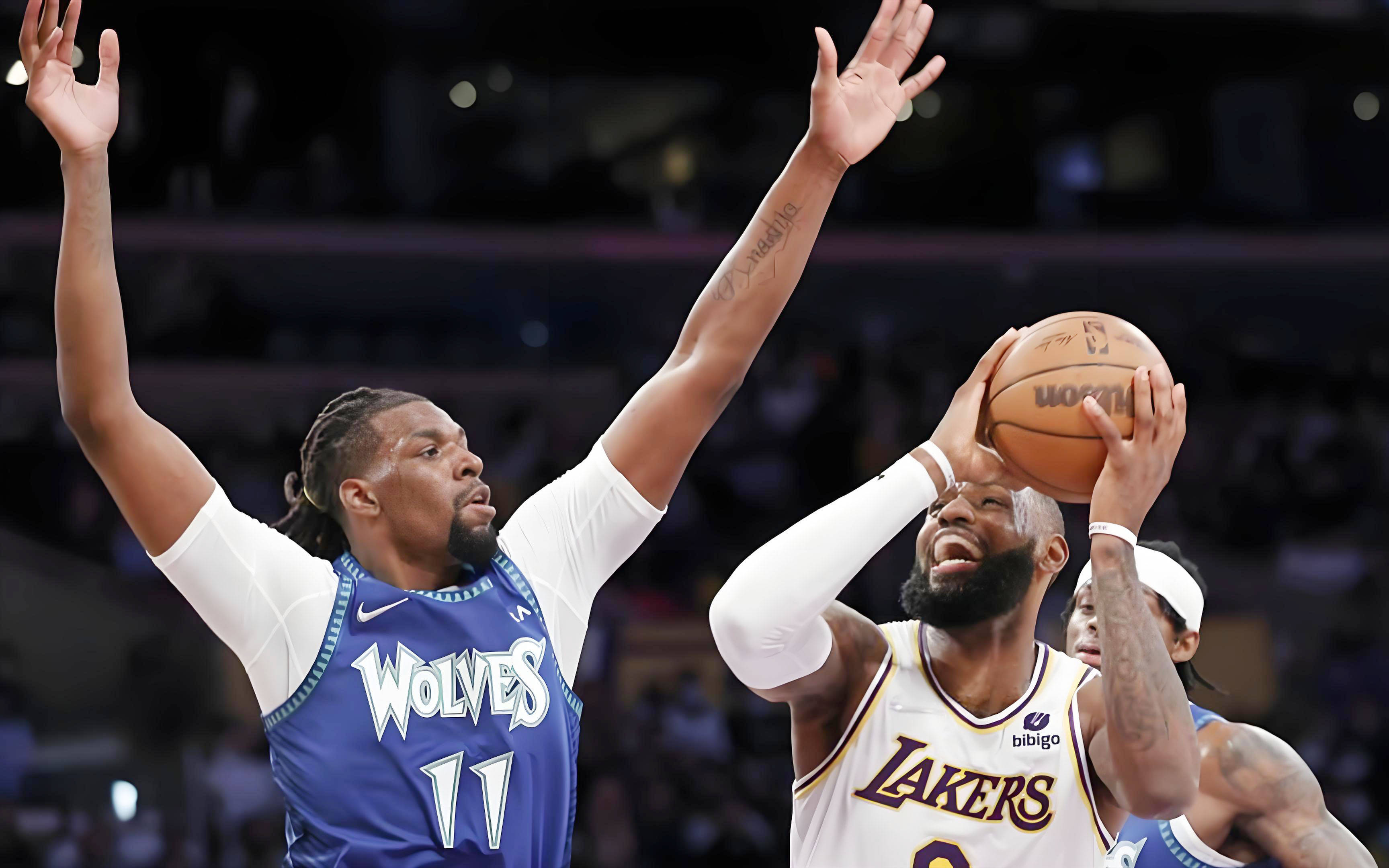 世俱杯参赛资格-法国男篮逆转尼日利亚男篮，艾顿爆发神勇的简单介绍