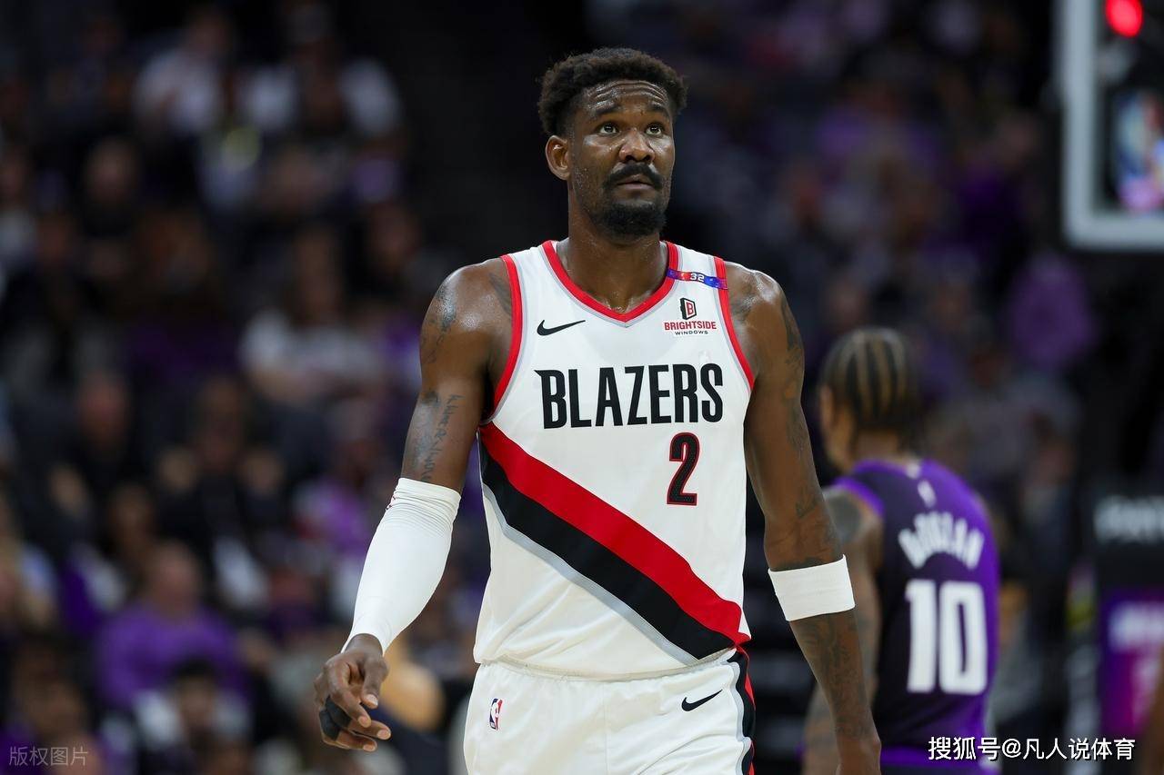 世俱杯参赛资格-法国男篮逆转尼日利亚男篮，艾顿爆发神勇的简单介绍