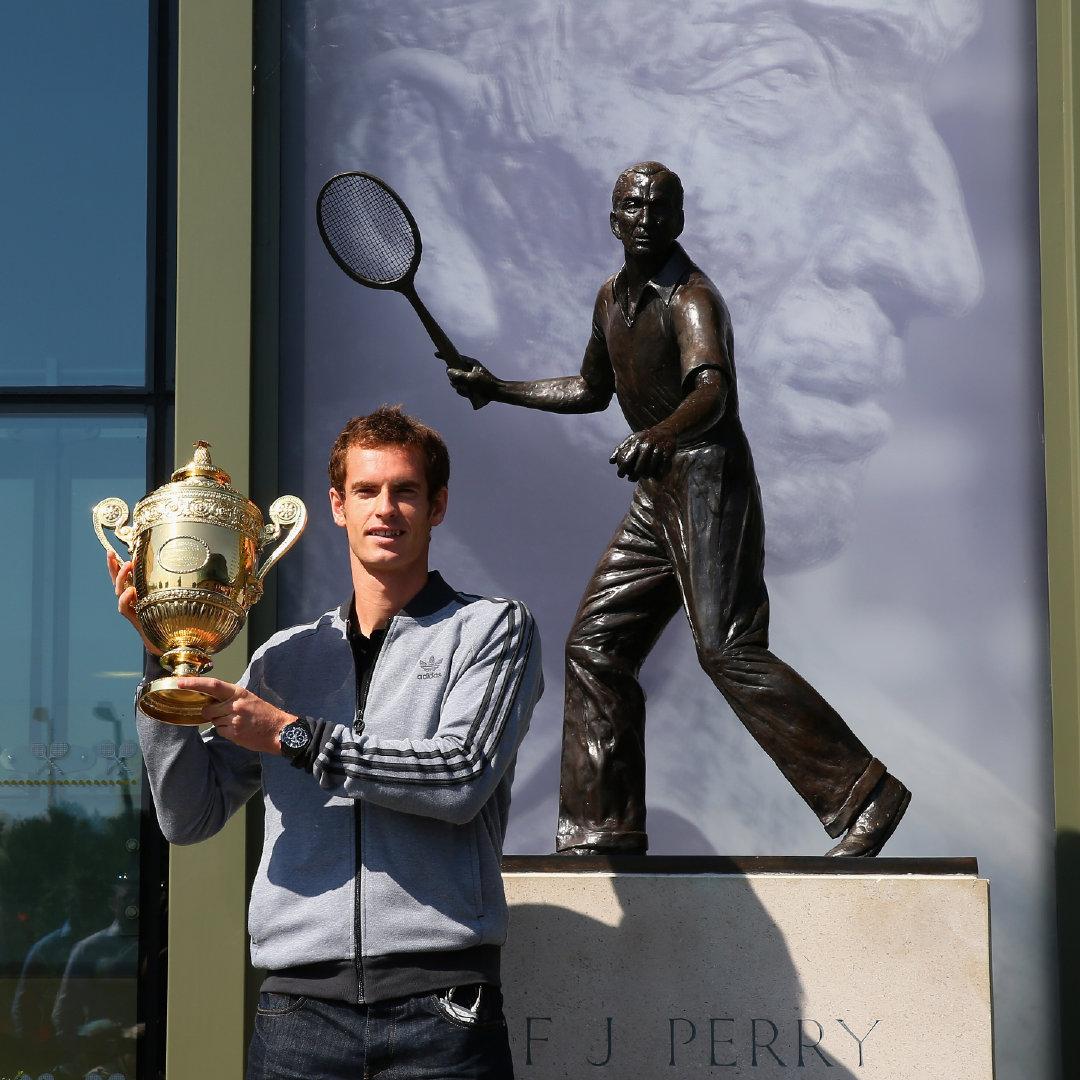 世俱杯-欧洲网球队爆冷英国网球队,穆雷绝境逆转的简单介绍