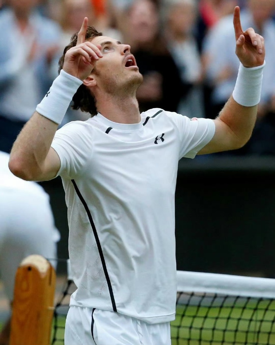 世俱杯-欧洲网球队爆冷英国网球队,穆雷绝境逆转的简单介绍