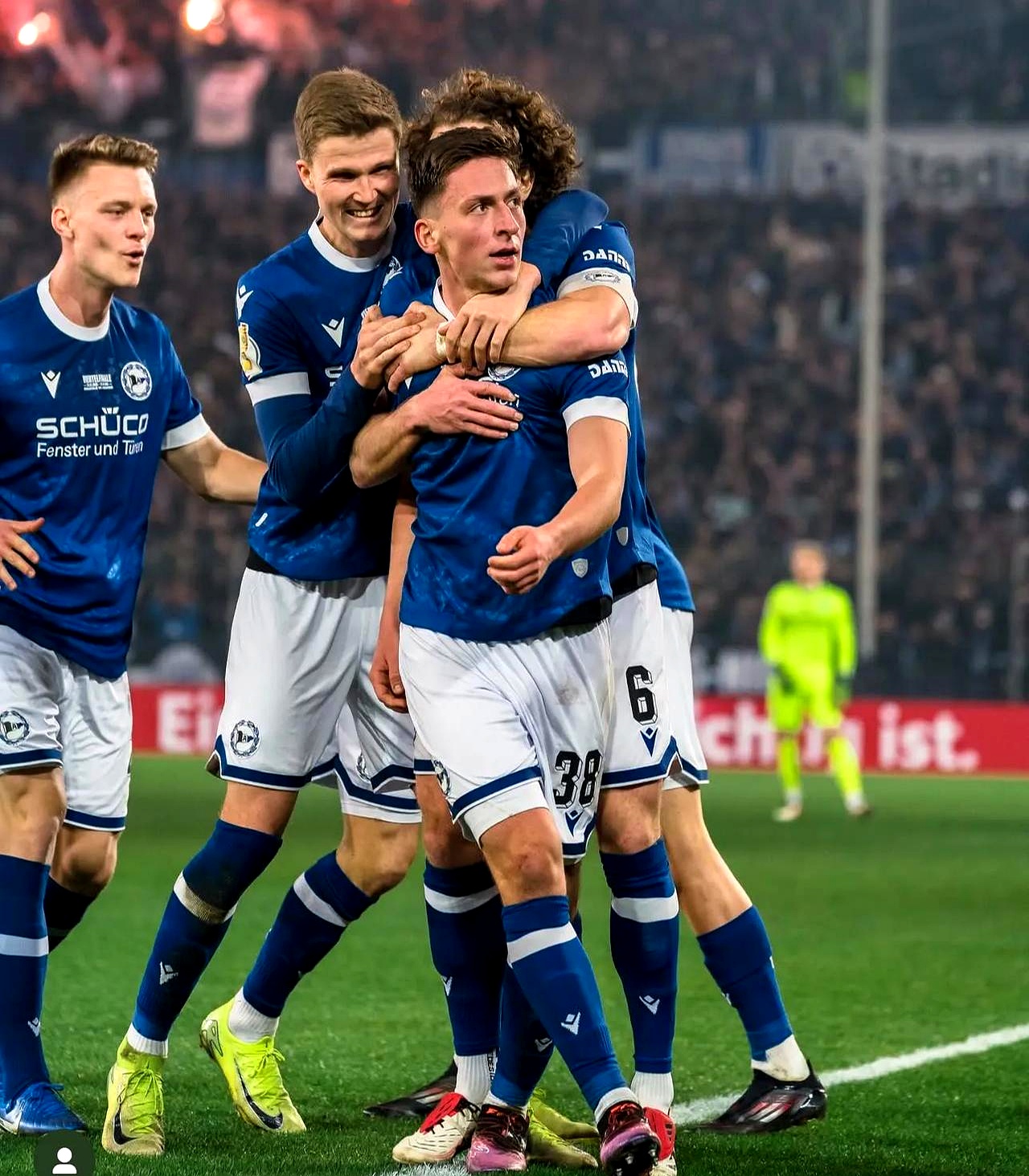 世俱杯改制-勒沃库森绝杀西班牙，本泽马爆发神勇的简单介绍