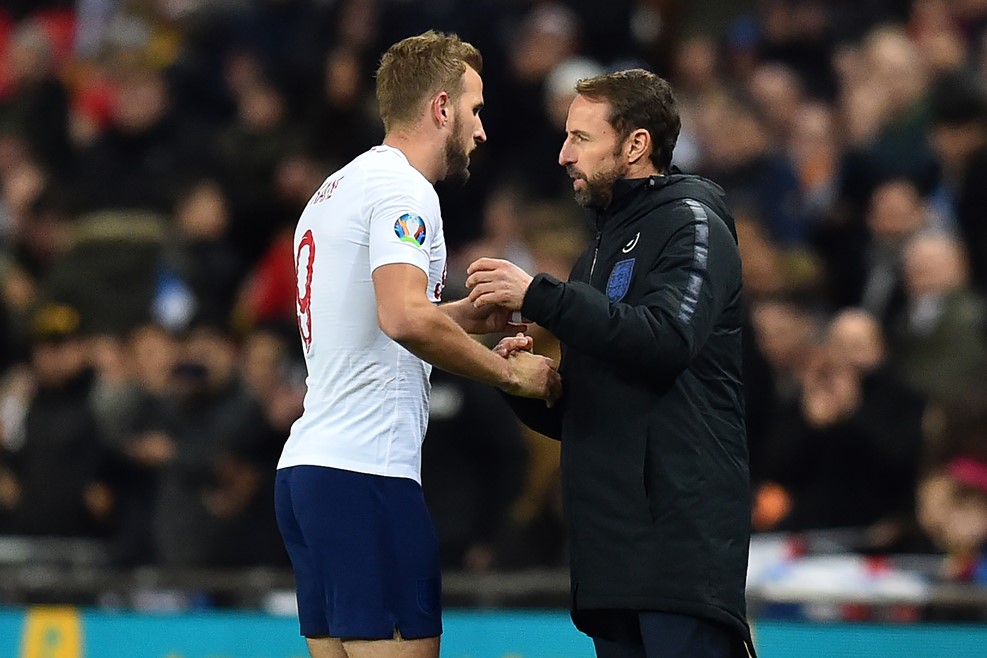 世俱杯奖金-关于葡萄牙队完胜日本队,梁靖崑带队取胜的信息