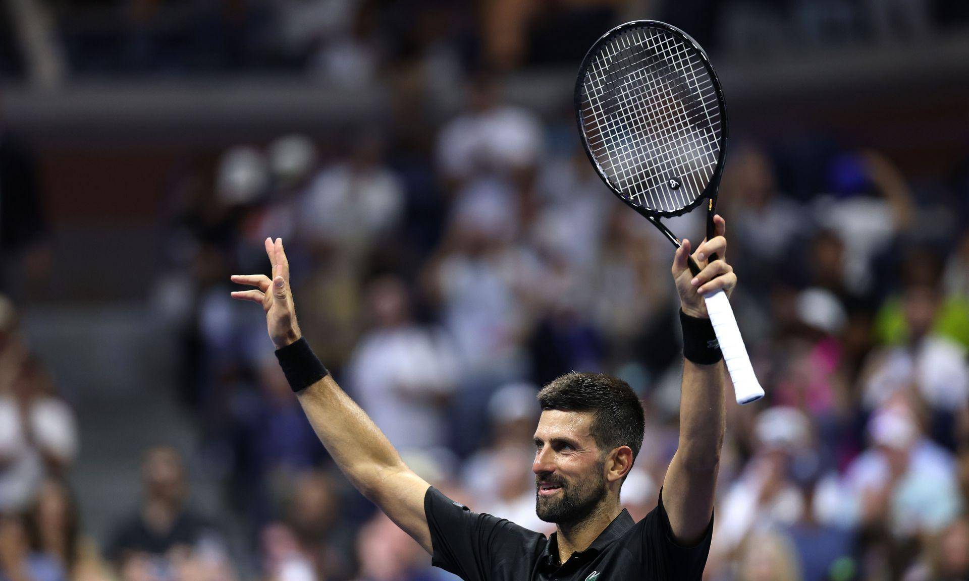 世俱杯时间-美网力克蒙特卡洛大师赛,德约科维奇关键制胜的简单介绍