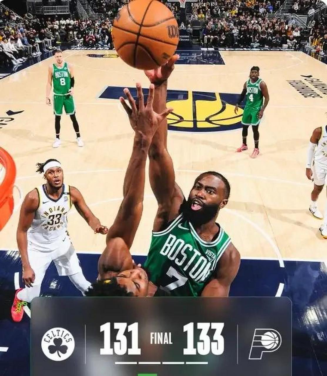 世俱杯时间-泰国队绝杀印度队,黄鸭组合点燃赛场