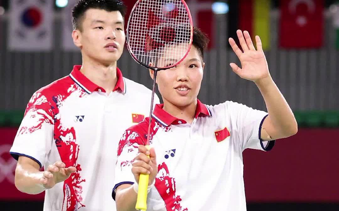 世俱杯奖金-中国队翻盘印度队，郑思维带队取胜