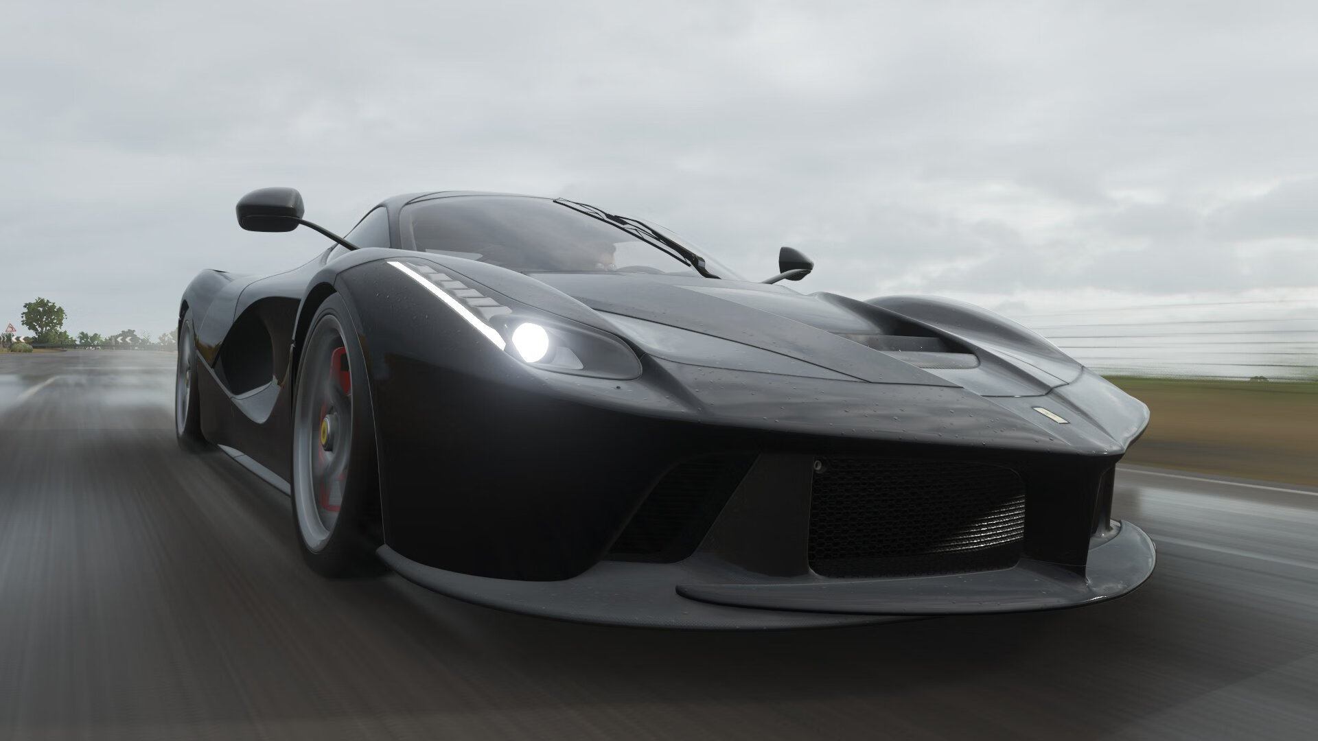 世俱杯-绿茵狂飙，阿尔瓦雷斯如疾风之刃，瑞士防线在他面前形同虚设