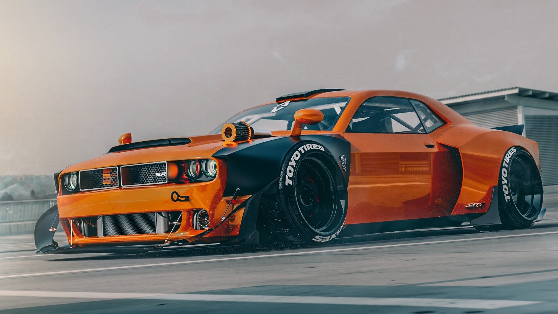 世俱杯直播-谁在夜幕中拨动胜负的天平？F1新赛季揭幕战，哈弗茨与他的无声主宰