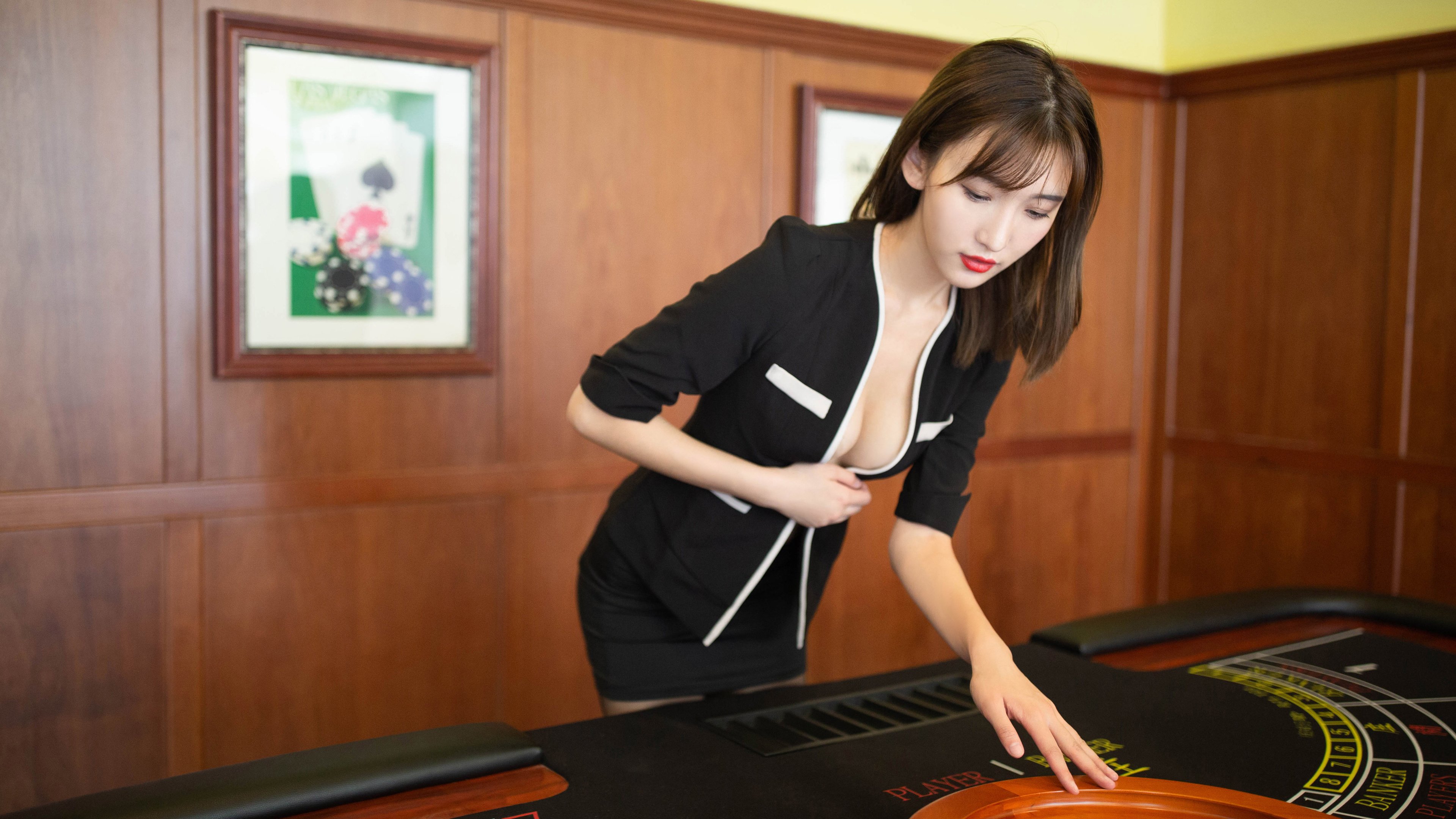 世俱杯决赛-新王登基！拉文爆发率开拓者关键战击溃国王，争冠之路豁然开朗