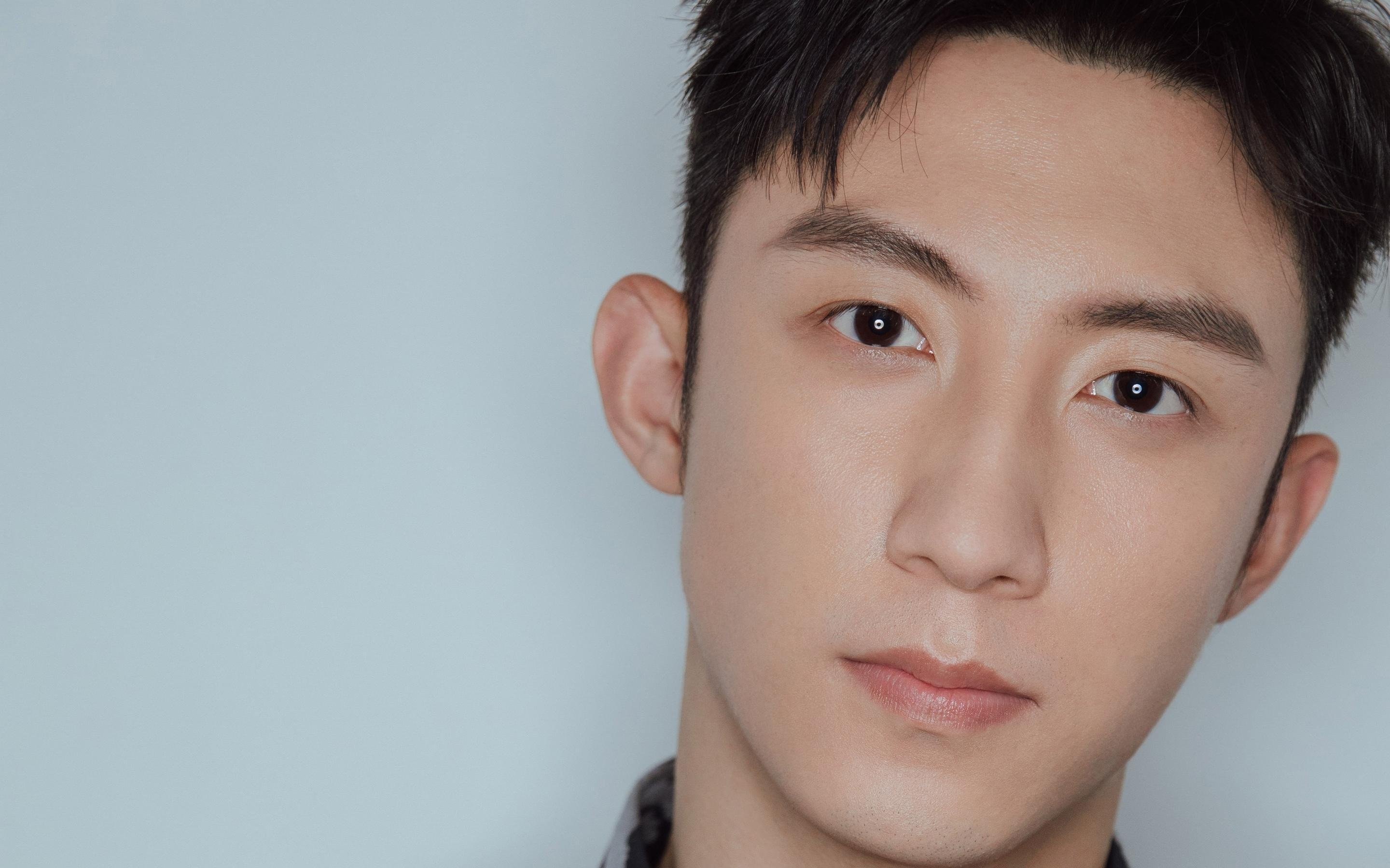 世俱杯-火箭带走马刺，当带走的不只是一场胜利