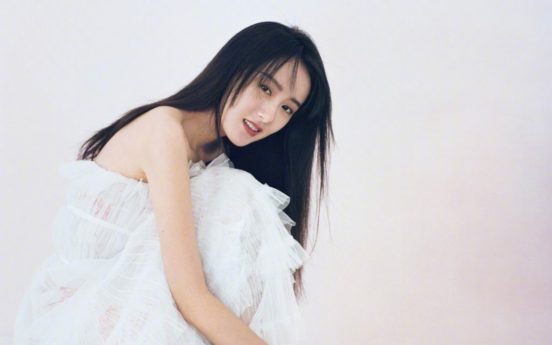 世俱杯决赛-伊布狂轰引领风暴！尼日利亚单节20分优势击溃墨西哥