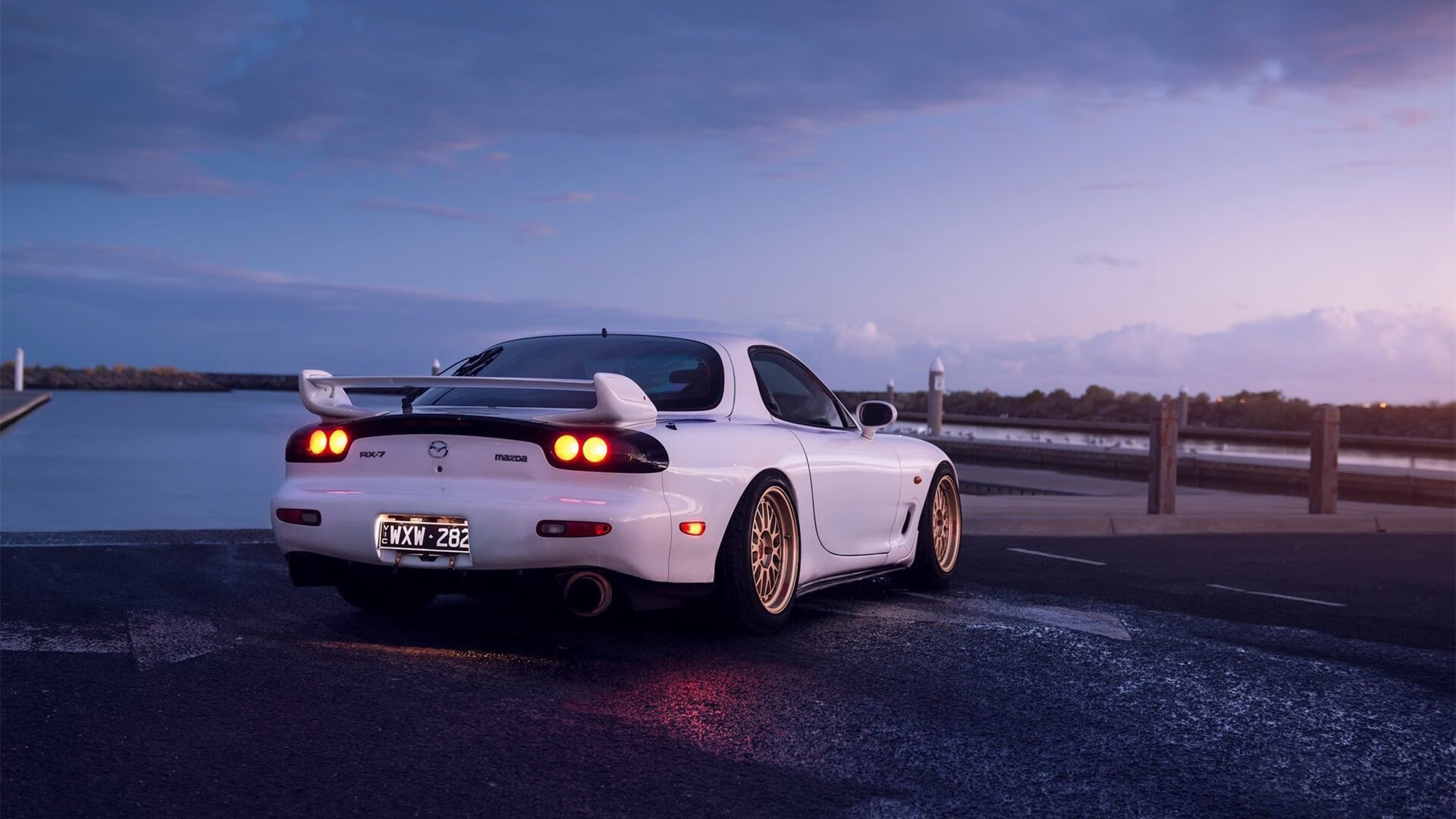 世俱杯直播-逆转之夜，从NBA季后赛到南美风暴，体育精神的不朽赞歌