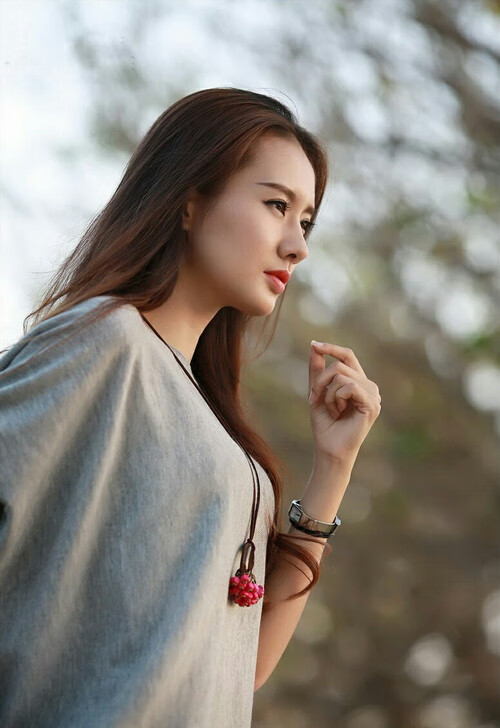 世俱杯直播-罗德里，硬仗之王的封神之战，破碎困境的足球智者