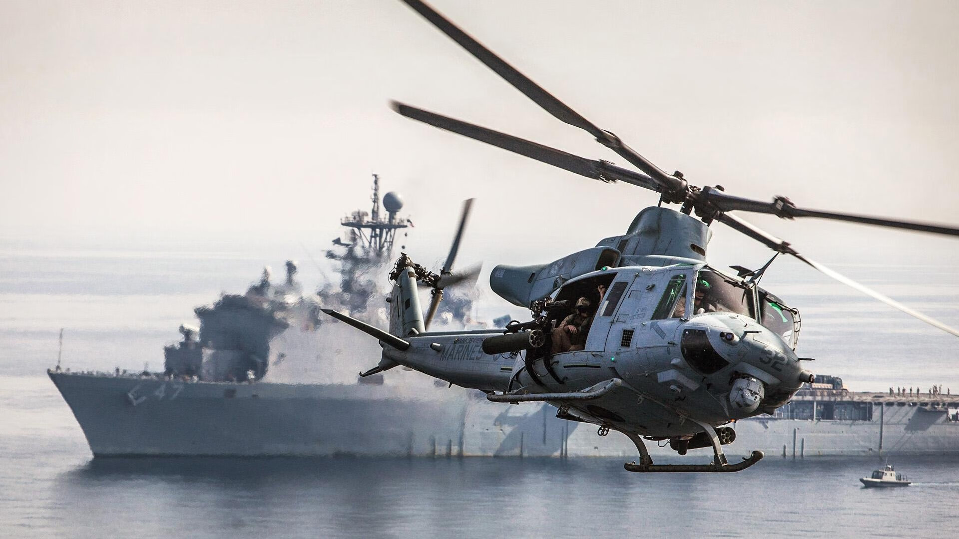 世俱杯奖金-跨界共振，当巴库轮胎烧焦的橡胶香，遇见布宜诺斯艾利斯草屑飞扬