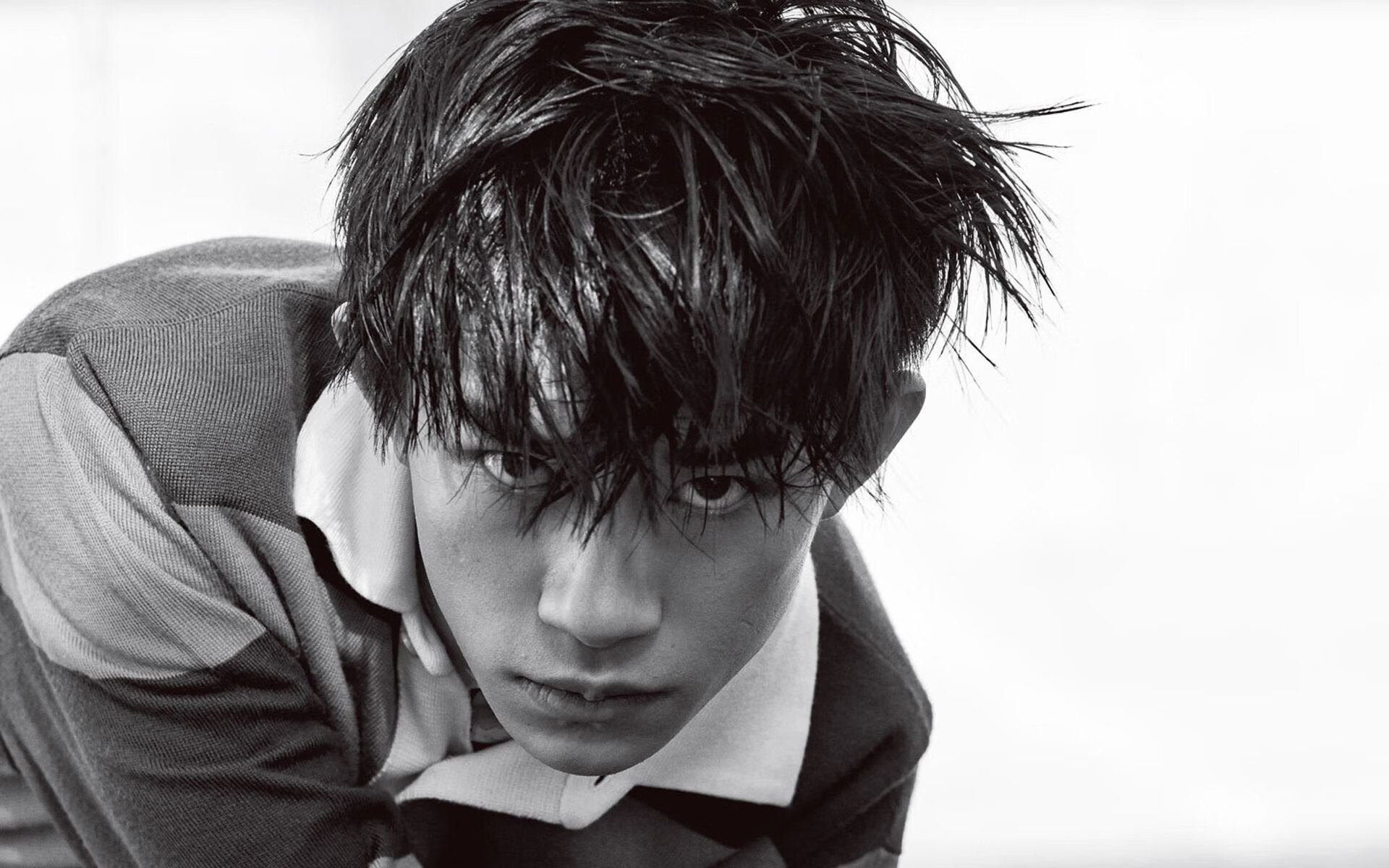 世俱杯2025-以小搏大！霍勒迪变身森林狼关键奇兵力克太阳