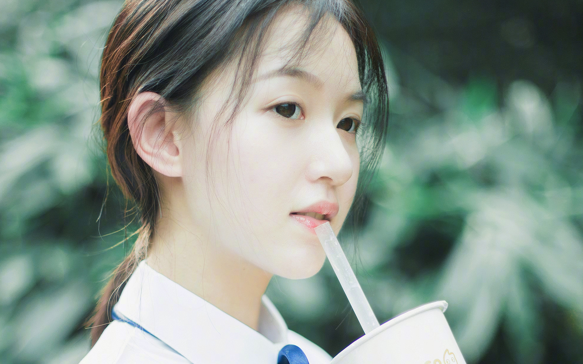 世俱杯2025-绝境双响炮，库尔图瓦天神下凡，洪都拉斯压哨绝杀