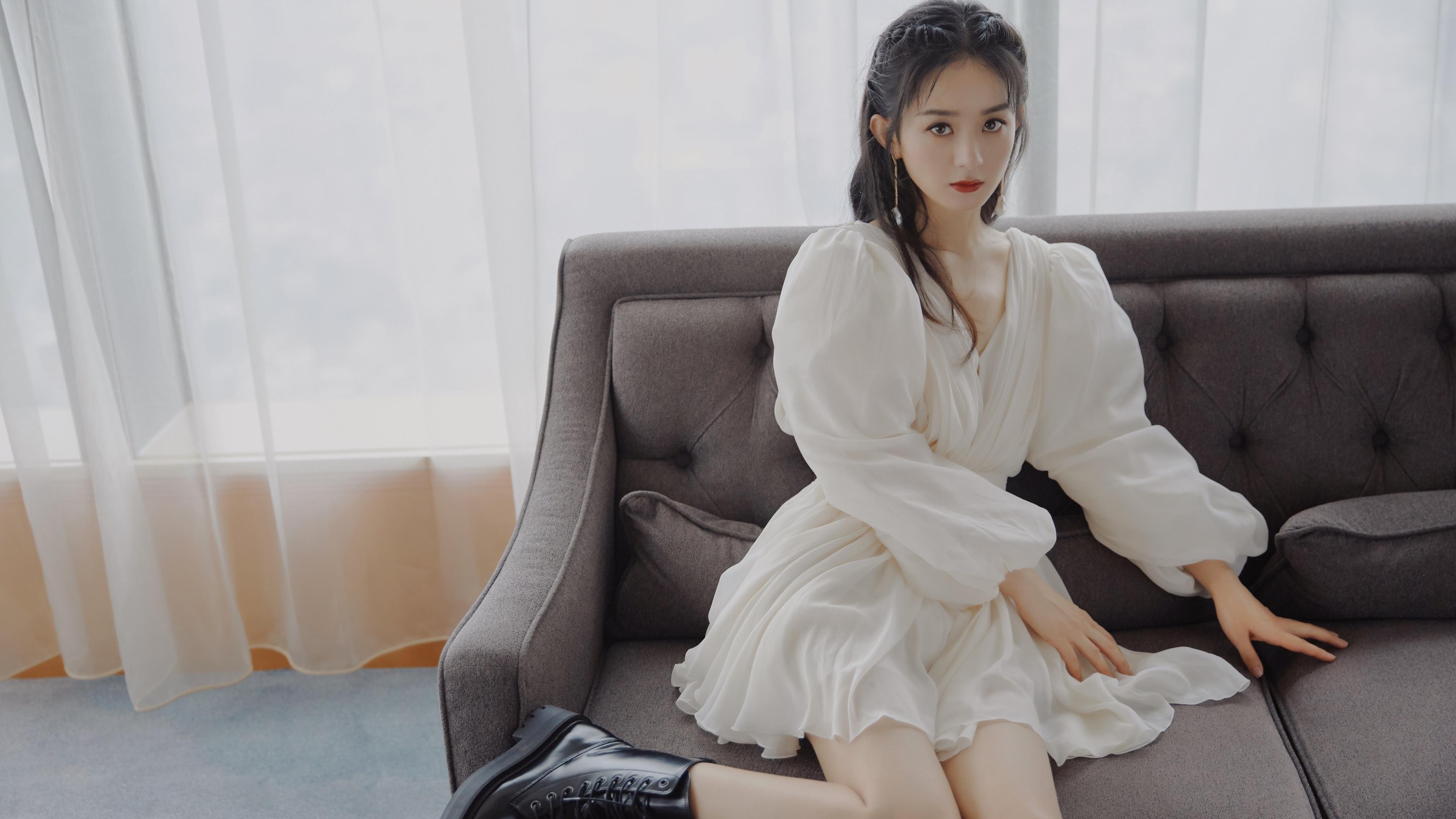 世俱杯时间-重燃战火，当德比硝烟遇见复仇火焰