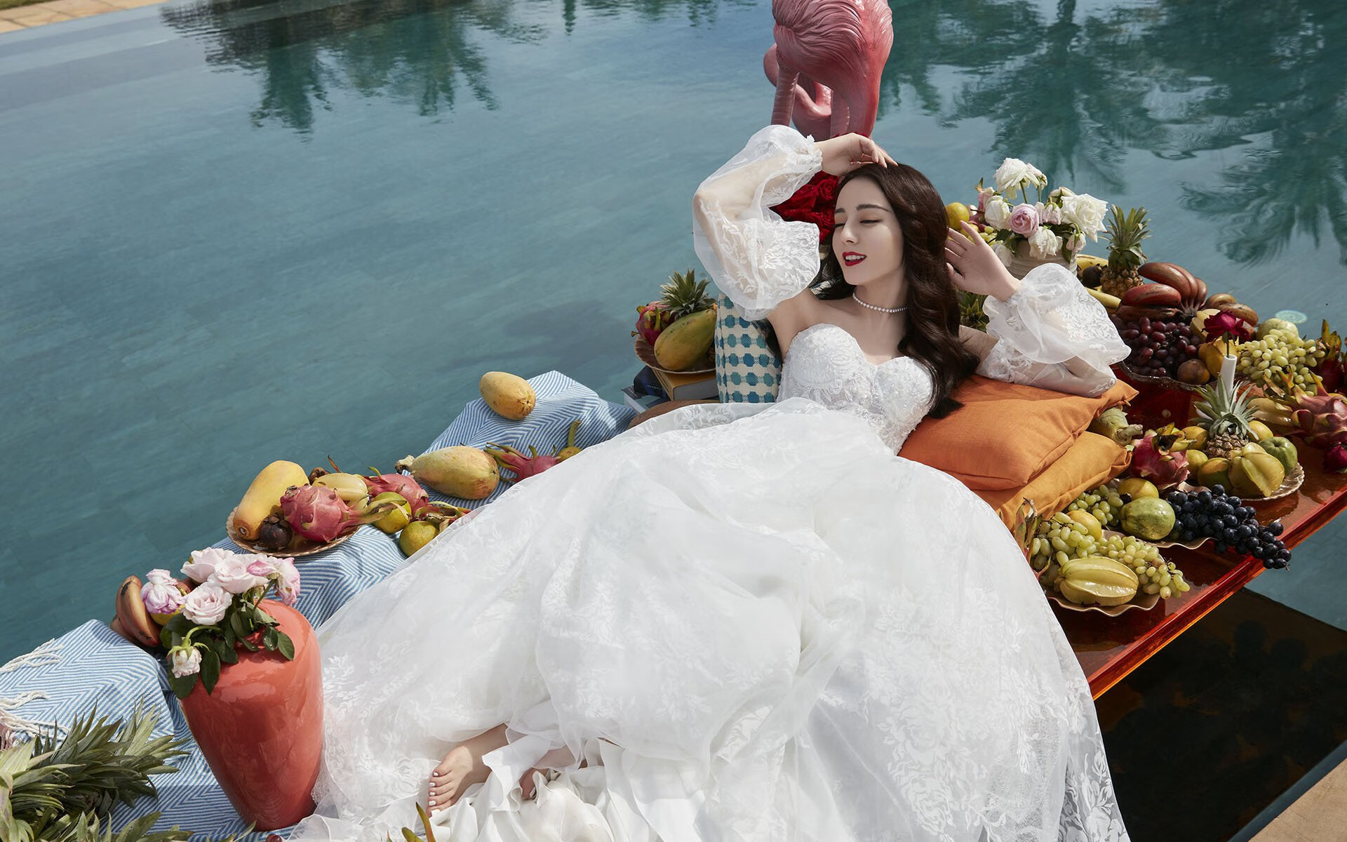 世俱杯改制-2026世界杯之夜，恩比德关键战不手软，铸就传奇