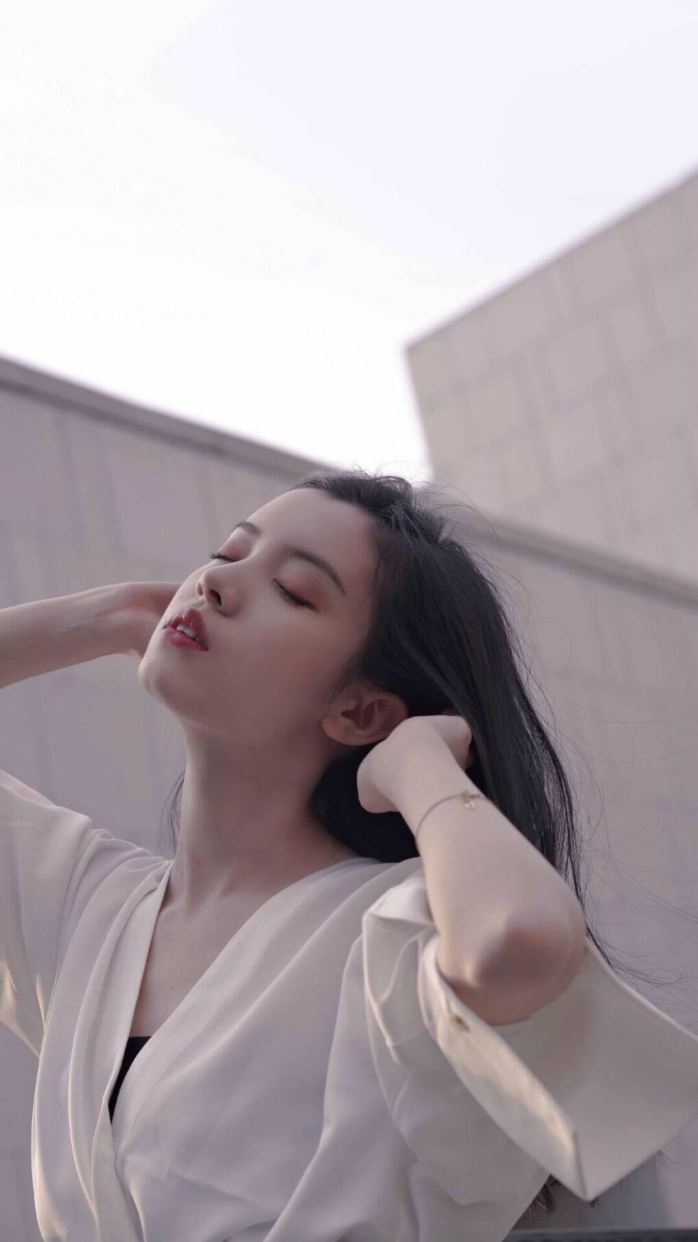 世俱杯时间-拉文惊艳四座，快船火力全开压制广厦队