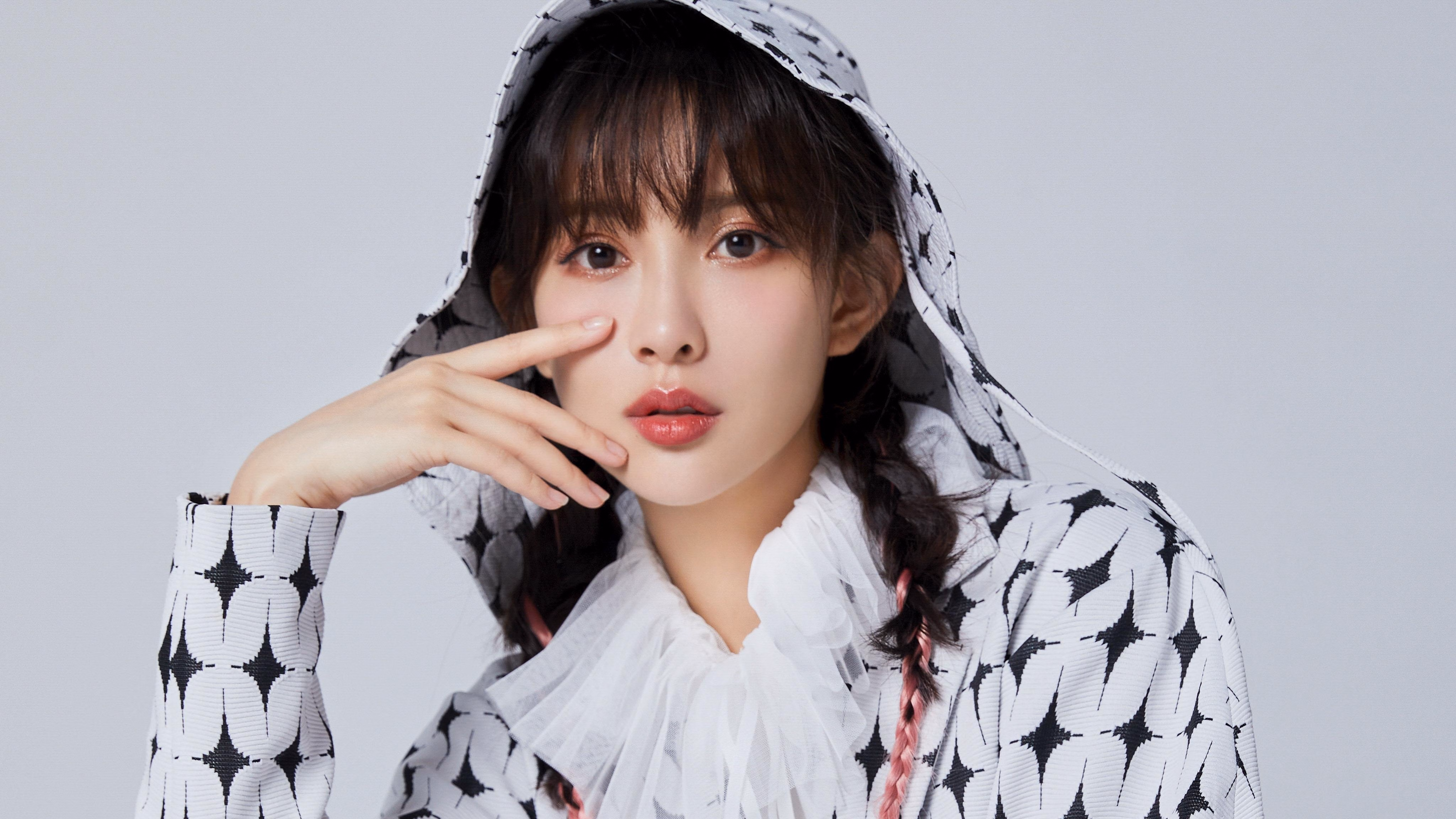 世俱杯分组-2026世界杯焦点战，鹈鹕加时鏖战险胜广厦队，篮球盛宴点燃全球激情