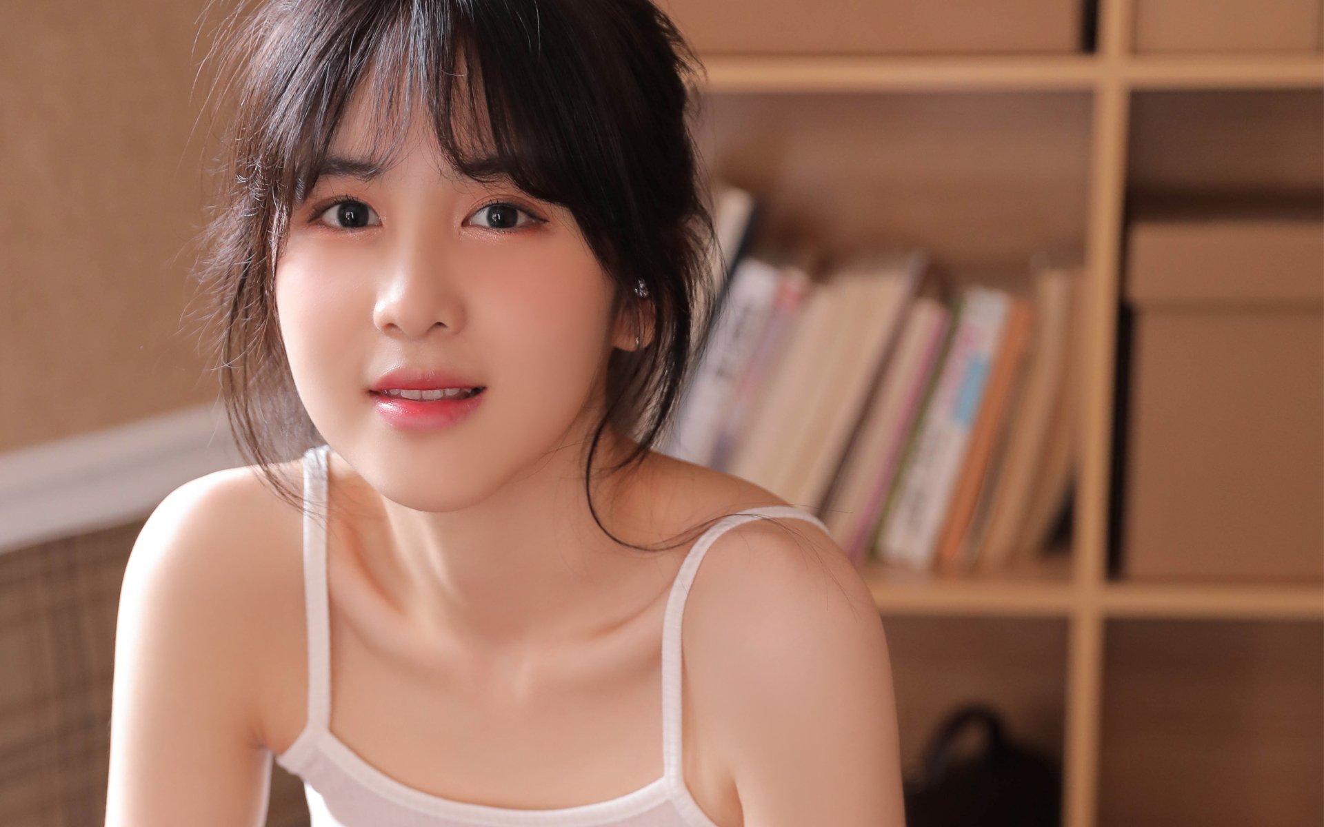 世俱杯奖金-一剑封喉！乔治惊天绝杀，公牛险胜山西定乾坤