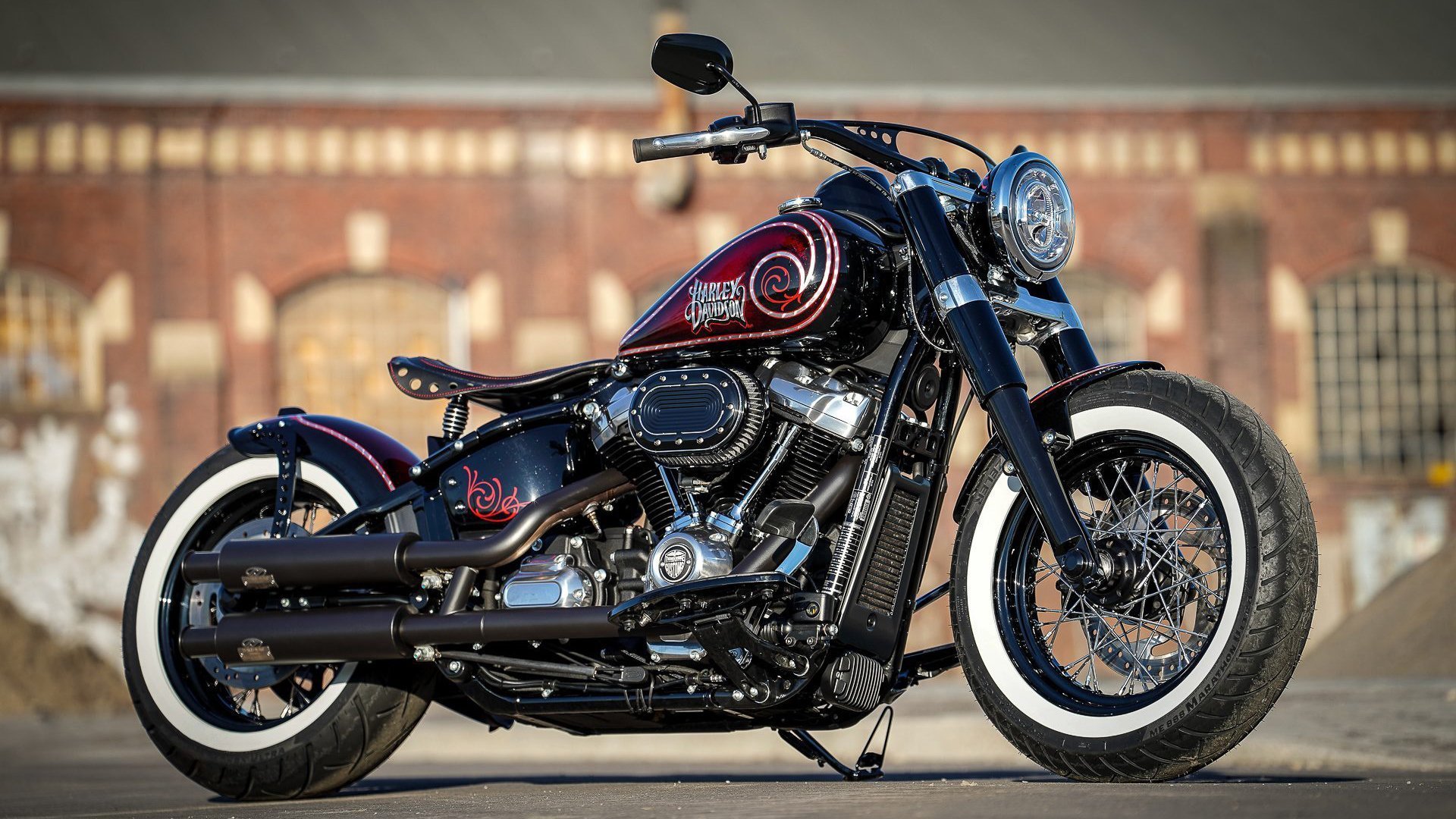 世俱杯奖金-一剑封喉！乔治惊天绝杀，公牛险胜山西定乾坤