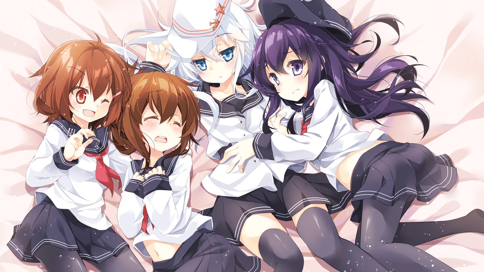 世俱杯赛程-欧冠决赛式的史诗对决，掘金在黄蜂主场上演战术击溃