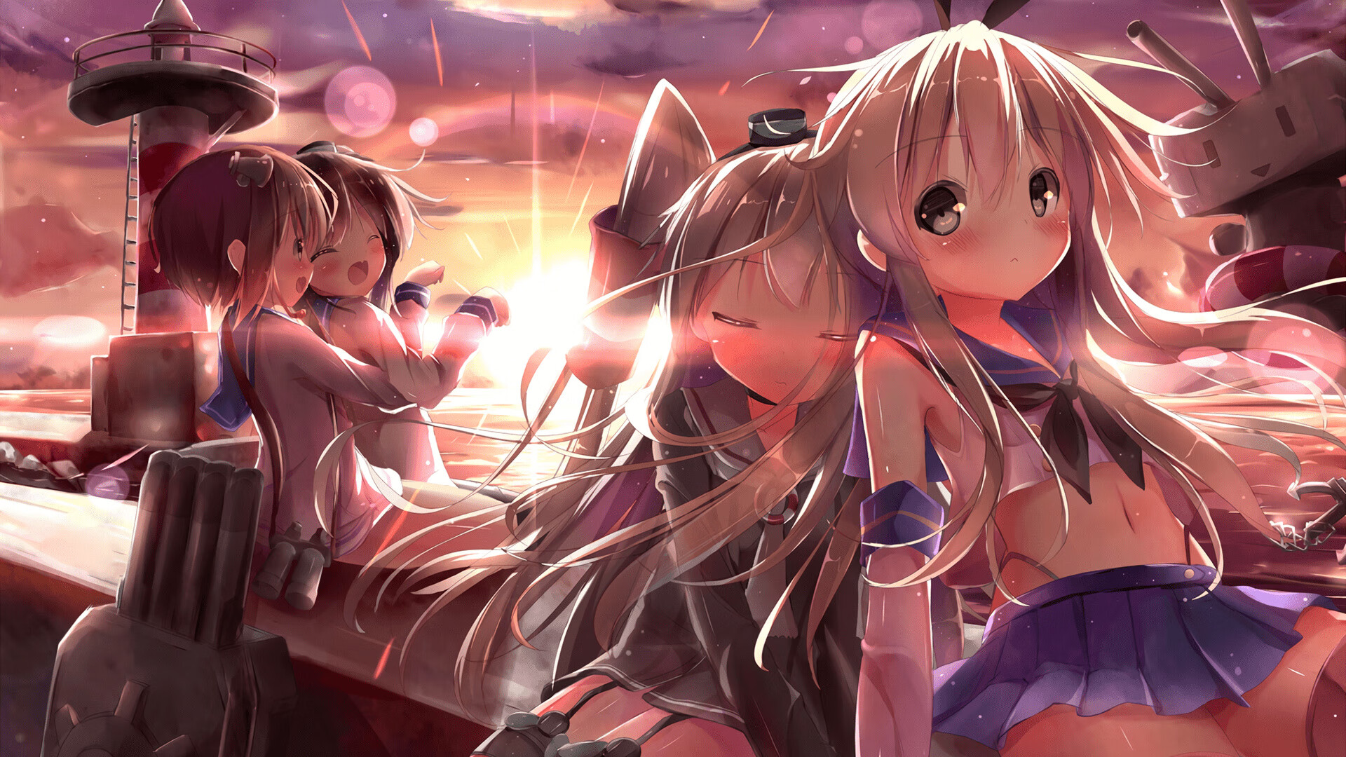 世俱杯奖金-梅西的魔法与摩洛哥的逆袭,当团队铁壁遇上个人英雄主义