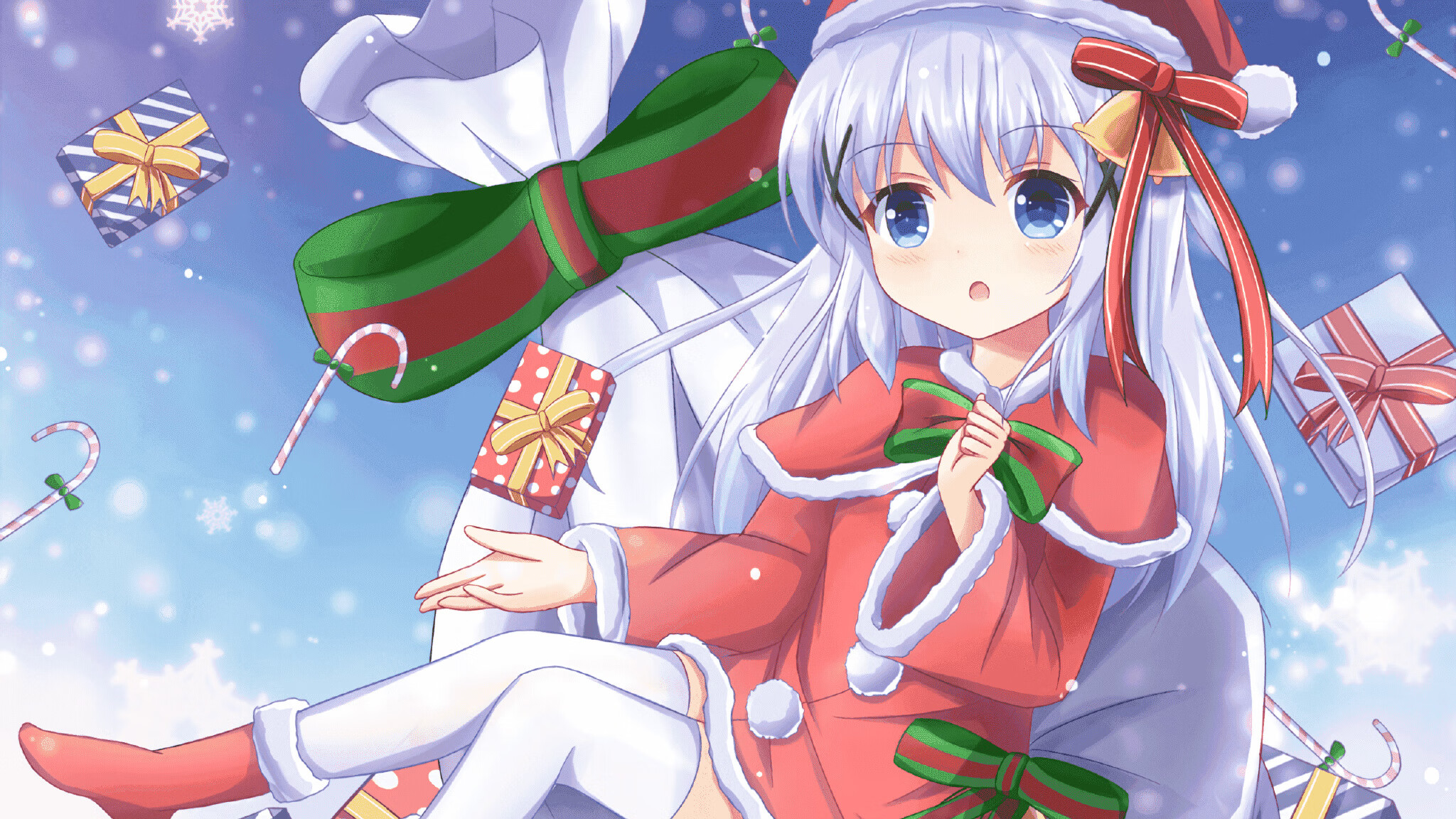 世俱杯-意甲夜空惊现超新星，贝林厄姆数据全面爆炸，以一己之力重塑焦点战定义