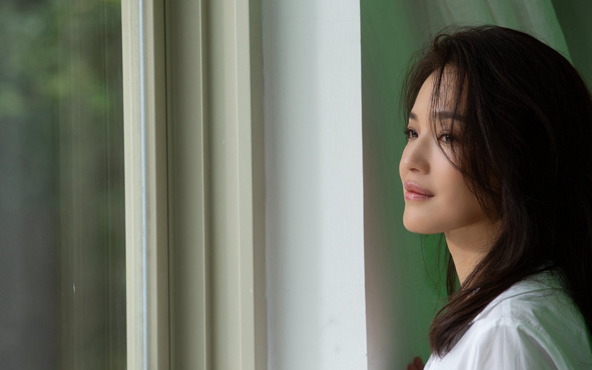 世俱杯改制-美加墨世界杯焦点战，乌拉圭决胜之门前，马里轰然倒下