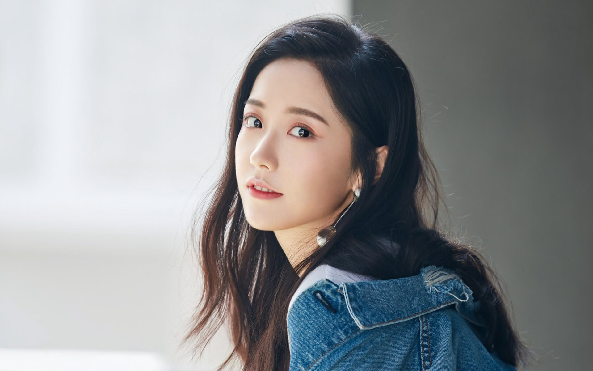 世俱杯-黑马之怒，安哥拉打穿摩洛哥神话，蒂亚戈一剑封喉成国家英雄