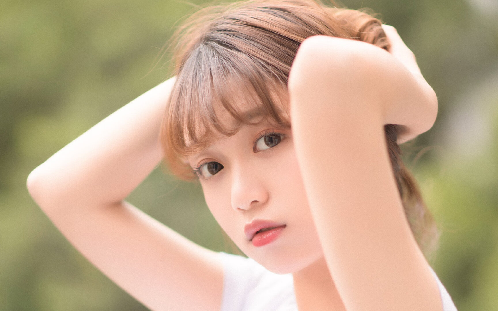 世俱杯参赛资格-战术碾压与个人爆发，日本队以精密布局压制阿根廷，卡瓦哈尔连击奠定胜局