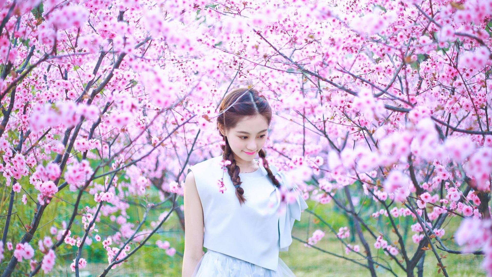 世俱杯改制-战术的胜利与个人的光芒，利物浦压制摩纳哥与拉亚的抢七主宰