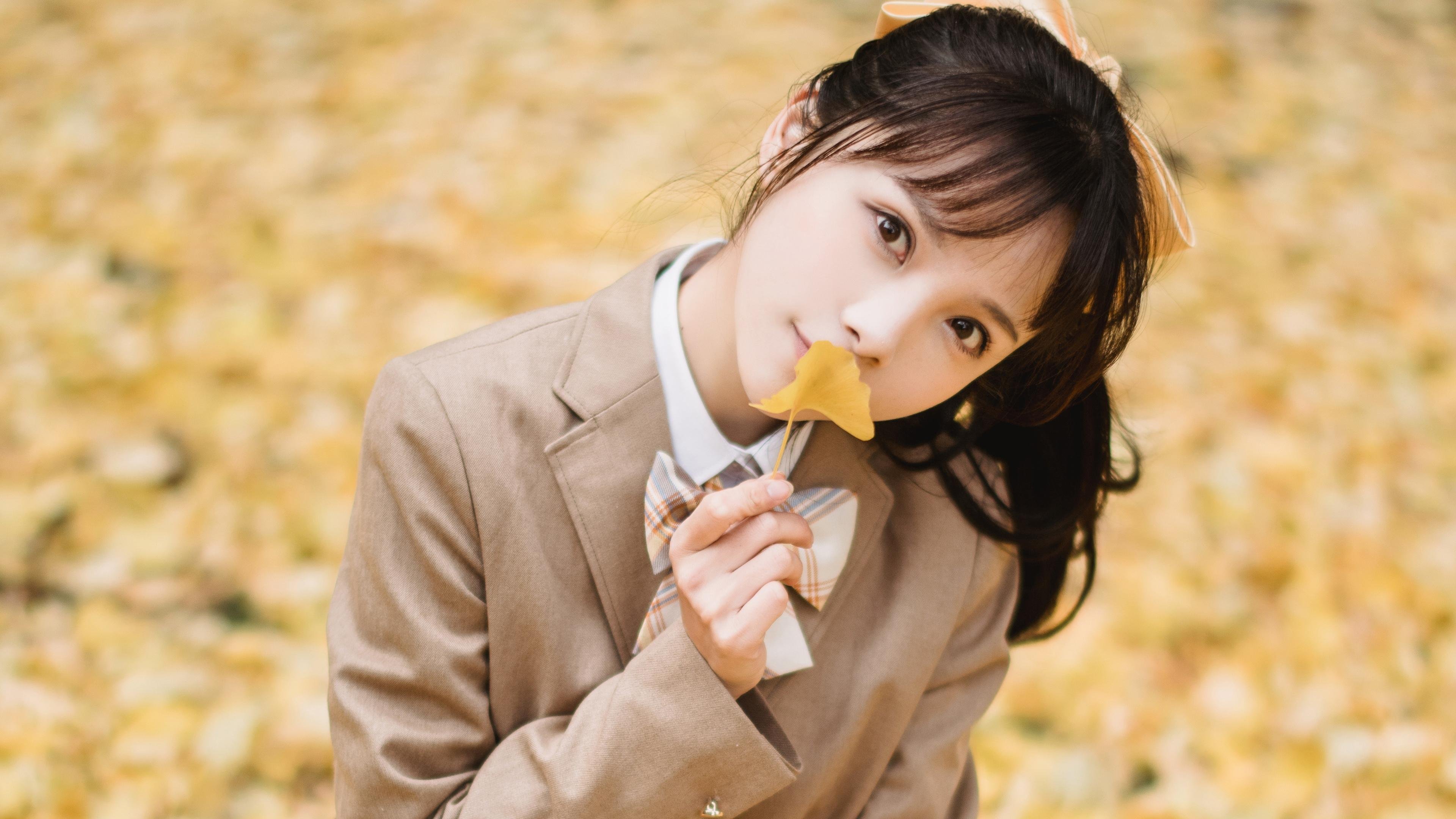 世俱杯-跨越太平洋的里程碑，杰伦格林在快船对阵深圳队中创造历史