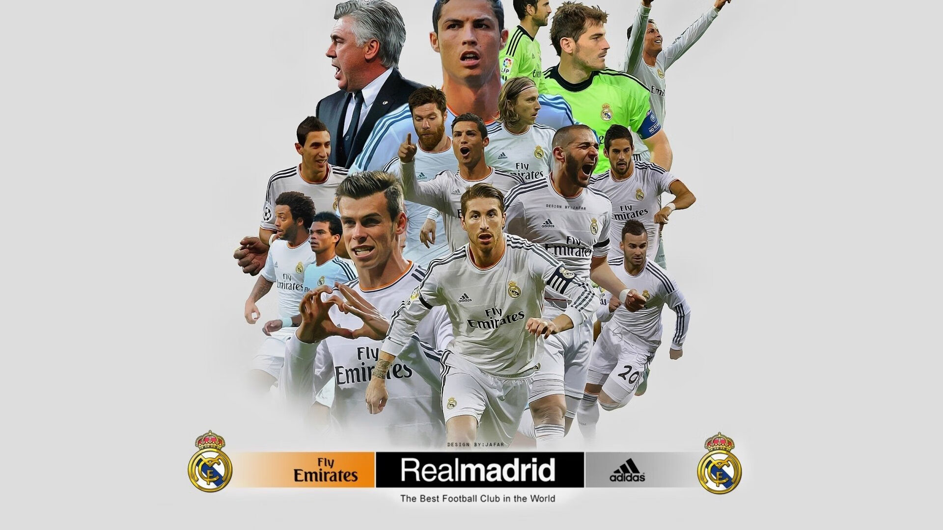 世俱杯-释放与击溃，孙兴慜重压下的爆发，加纳风暴中的蜕变