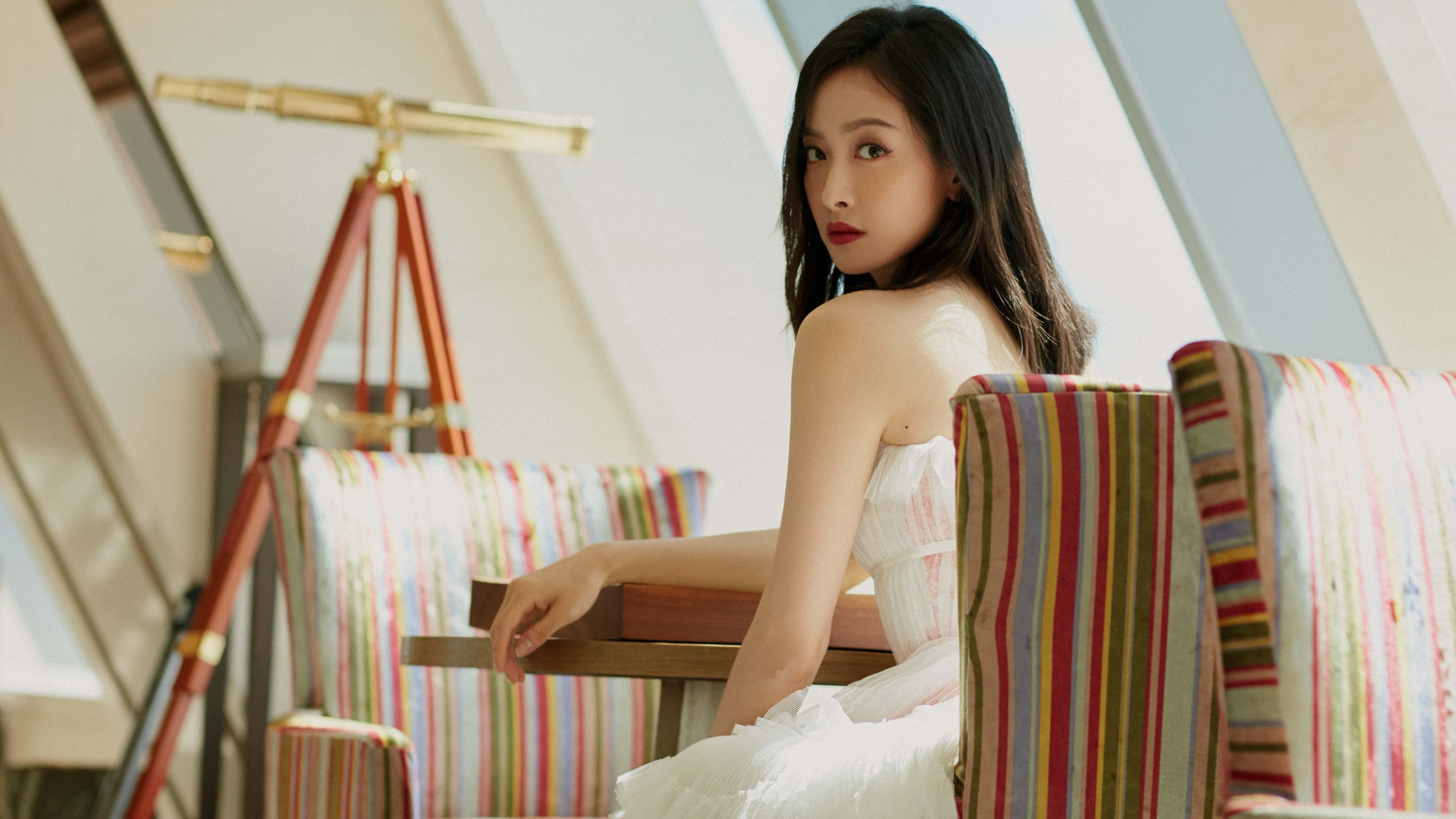 世俱杯奖金-体育周末的奇迹，日本加时绝杀马竞，卡瓦哈尔F1揭幕战一战封王