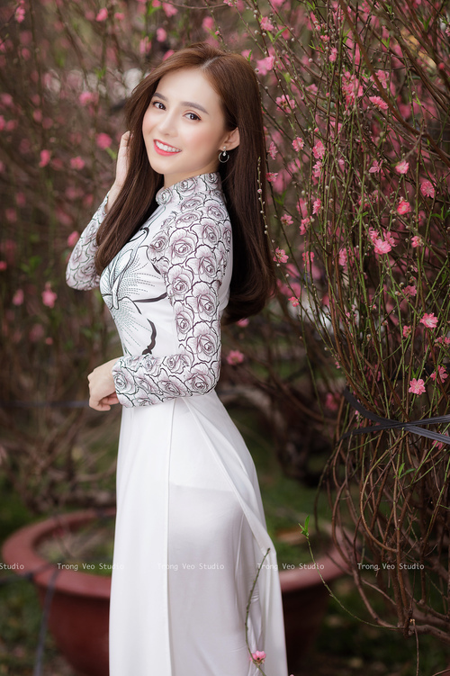 世俱杯分组-倒挂金钩定乾坤，奥利维耶压哨绝杀，勒沃库森险胜加纳