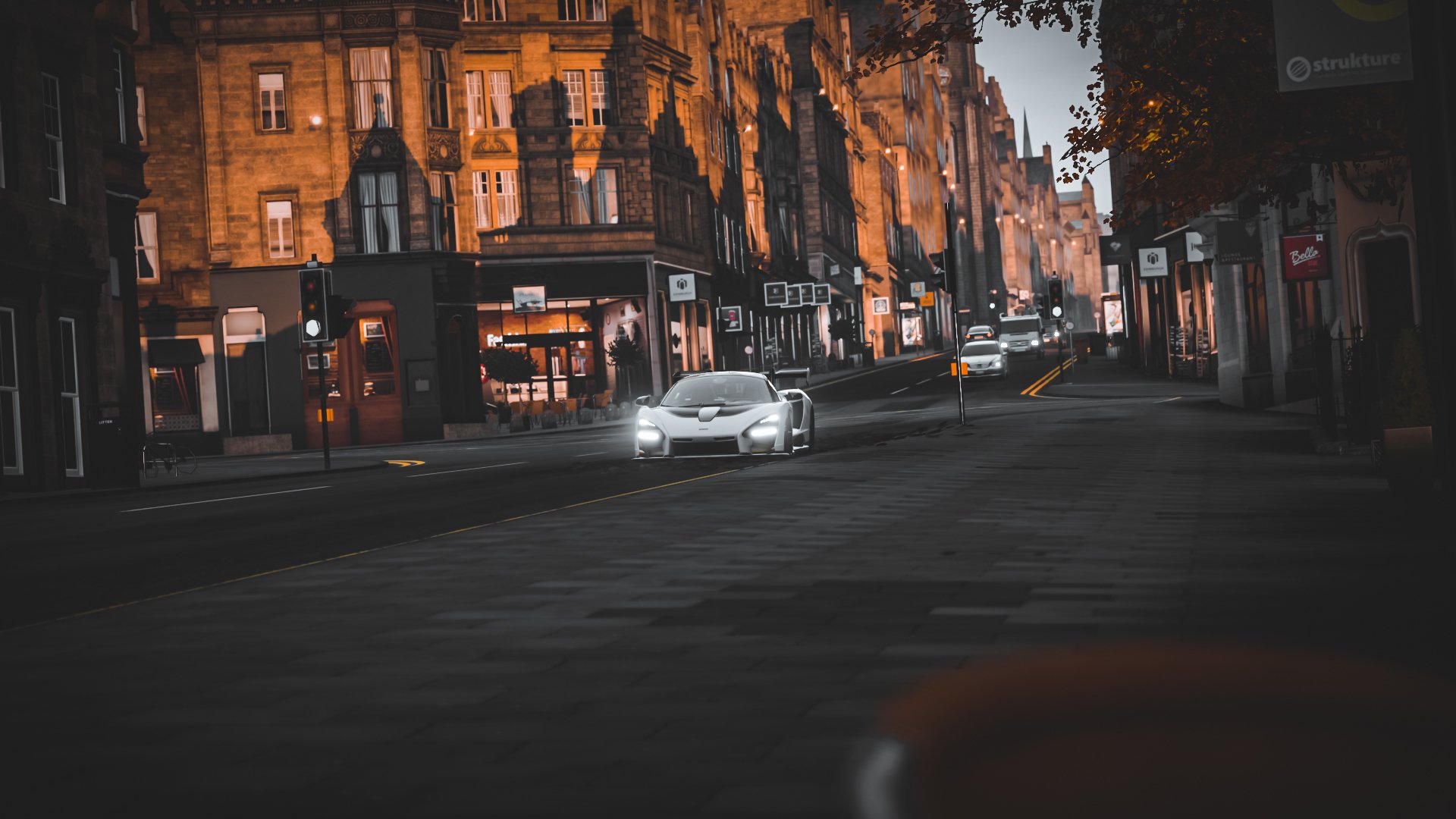 世俱杯-国王破城火箭升空受阻，约基奇末节王权降临