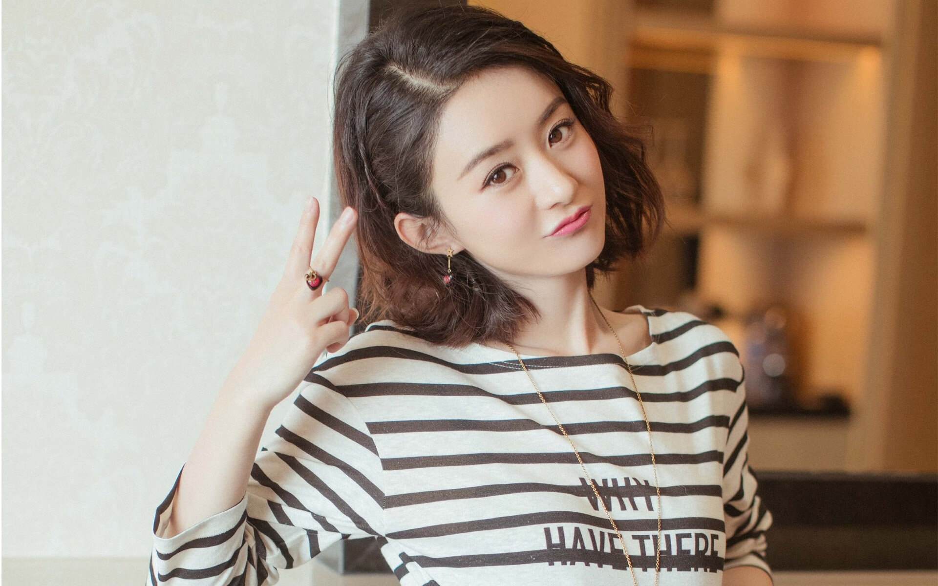 世俱杯奖金-神迹之夜！范弗利特三分暴雨倾盆，辽宁绝境逆转吉林