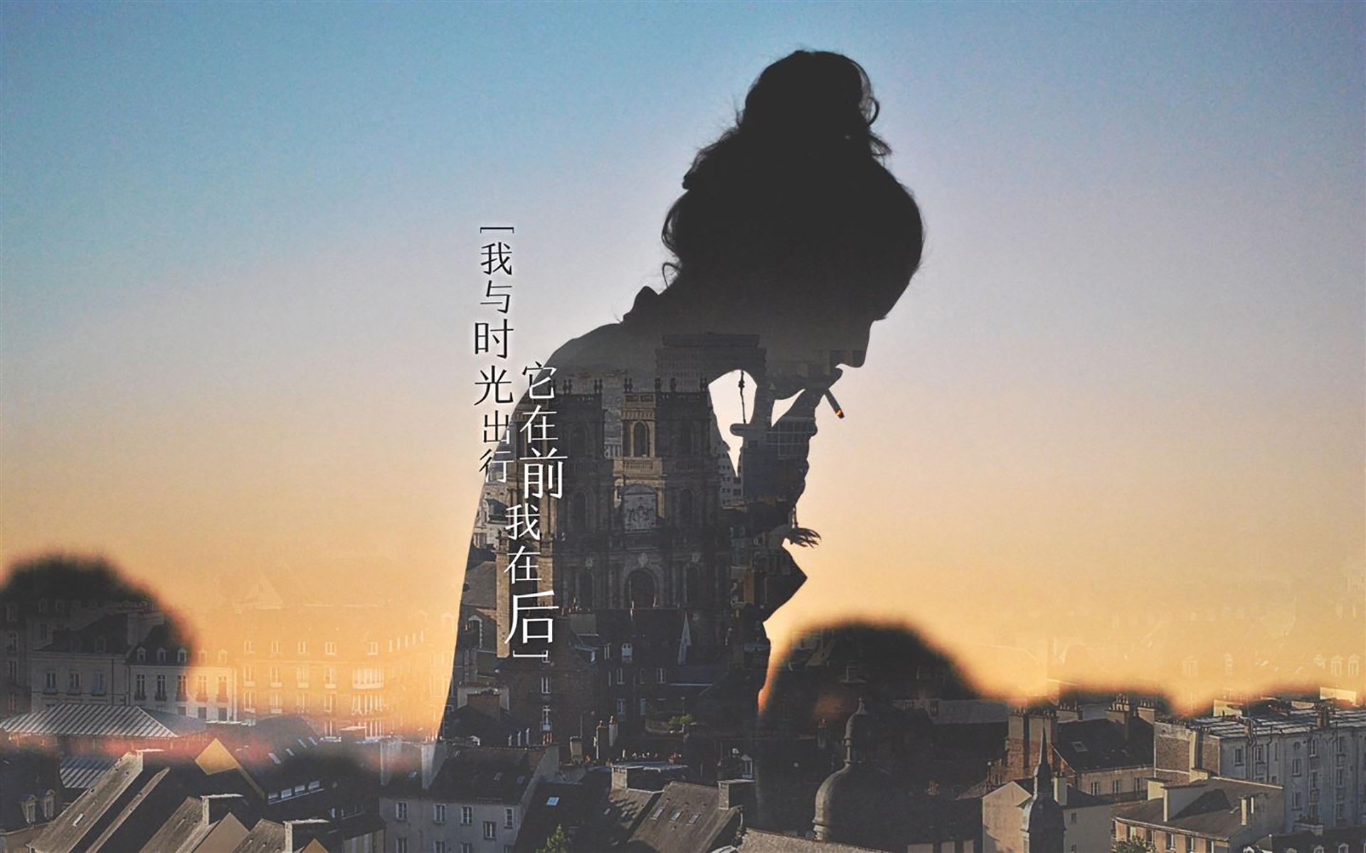 世俱杯决赛-绝境孤星，皮克如何在最后六分钟为美国队逆转亚特兰大