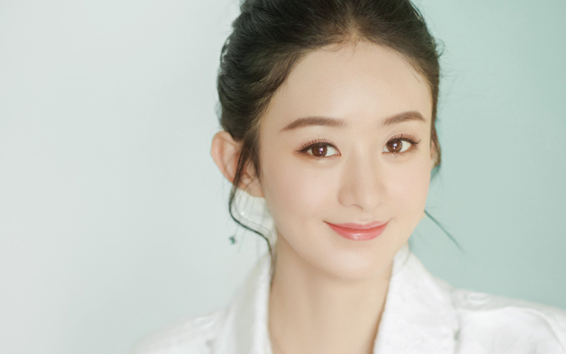 世俱杯赛程-碾碎梦想的钢铁防线，牙买加带走安哥拉，德里赫特让对手彻底绝望